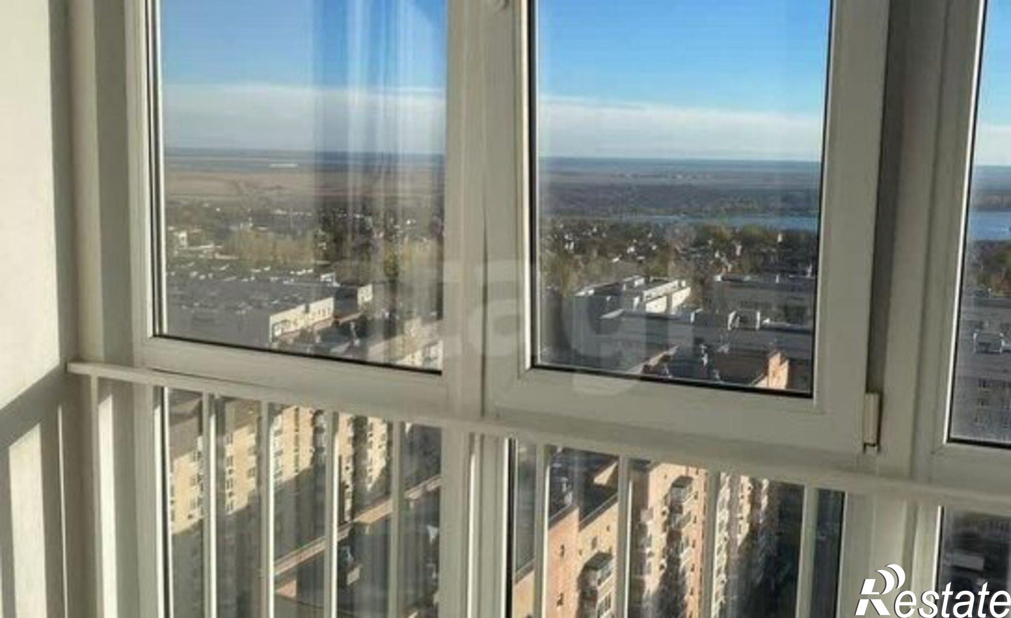 Купить квартиру за 12 700 000 рублей на улица Вересаева, 101/6 с1