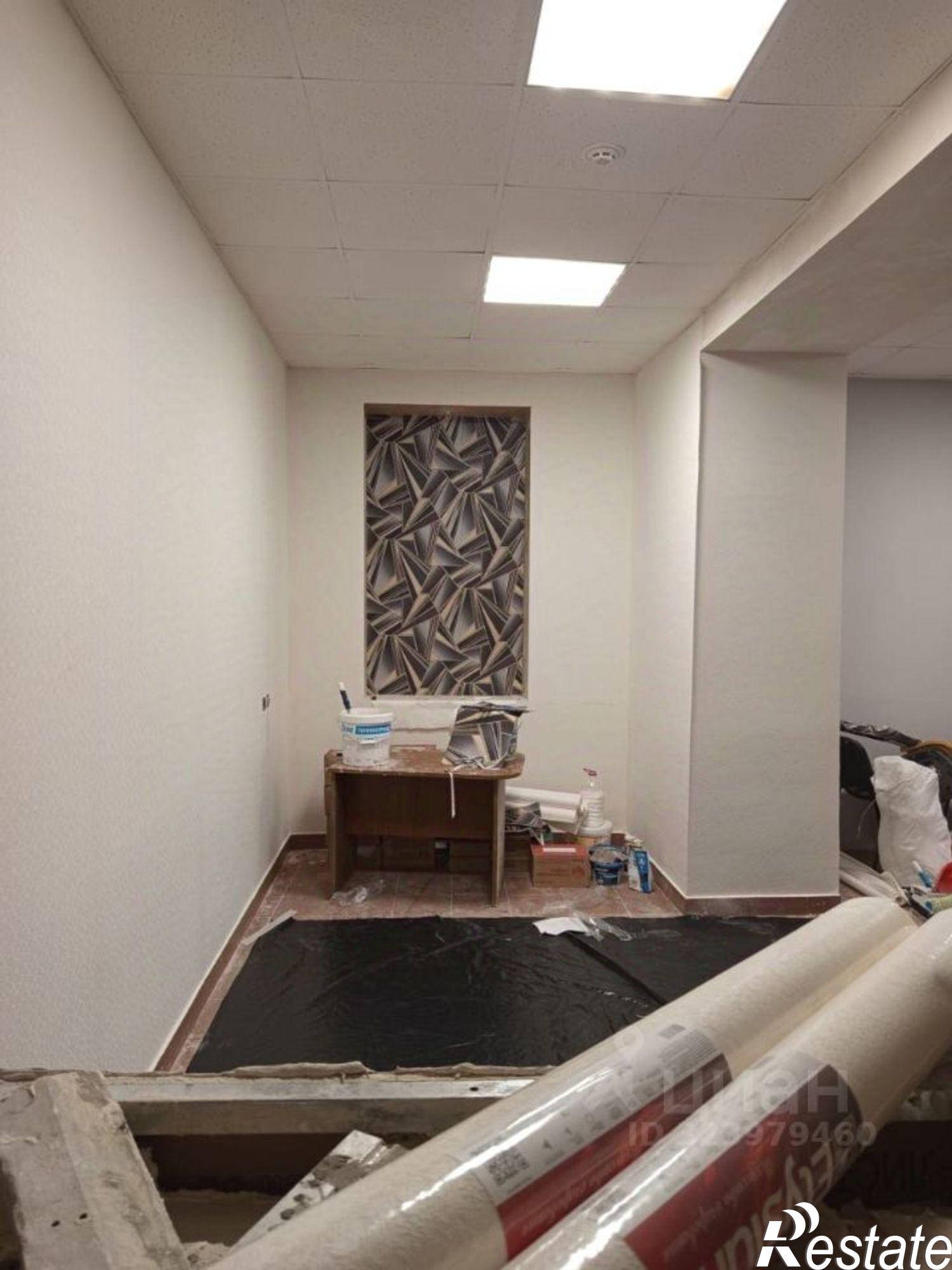 Купить помещение свободного назначения за 4 050 020 рублей на Тургеневская улица, 62