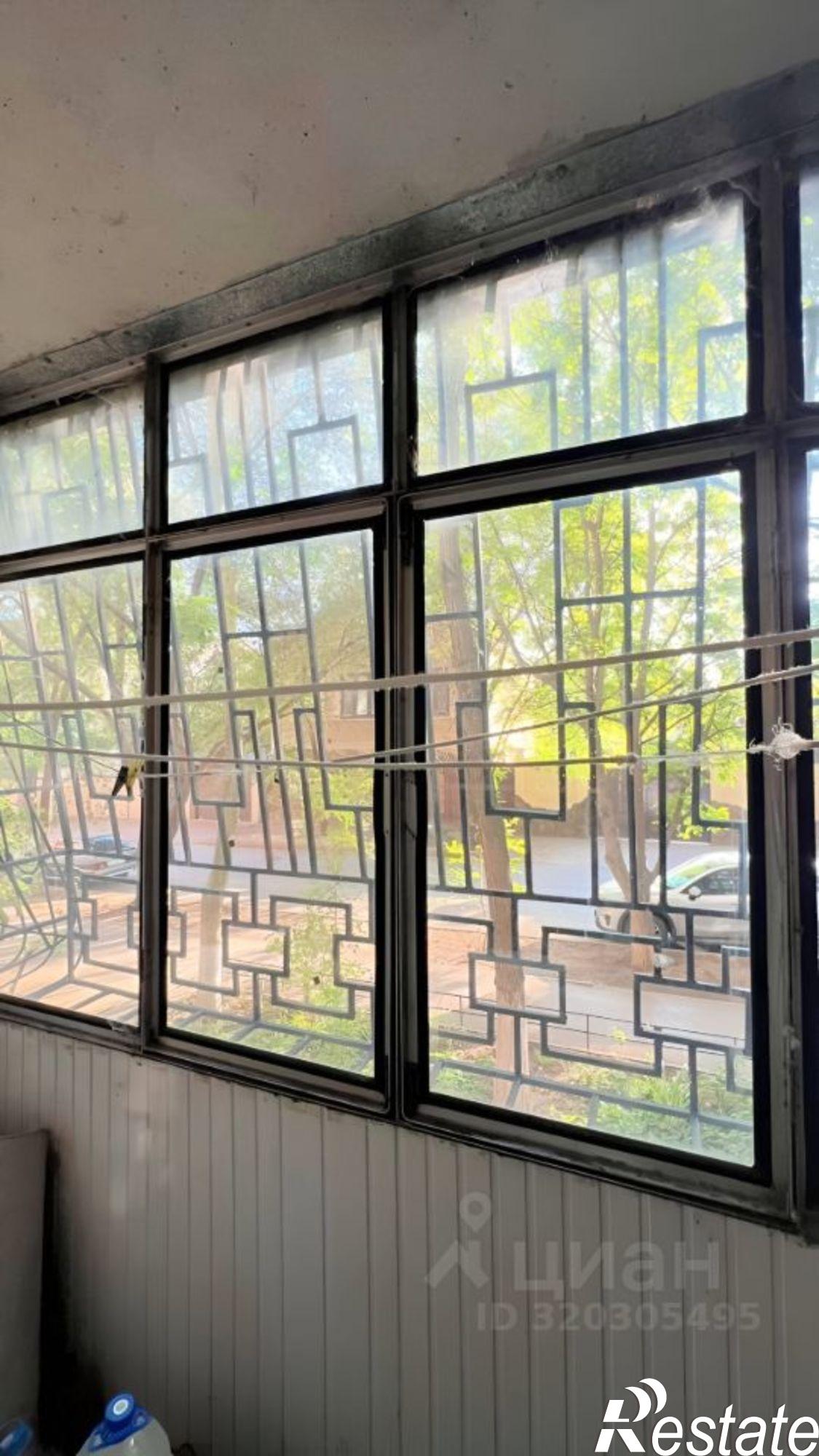 Сдать квартиру за 35 000 рублей на Газетный пер, 60/2