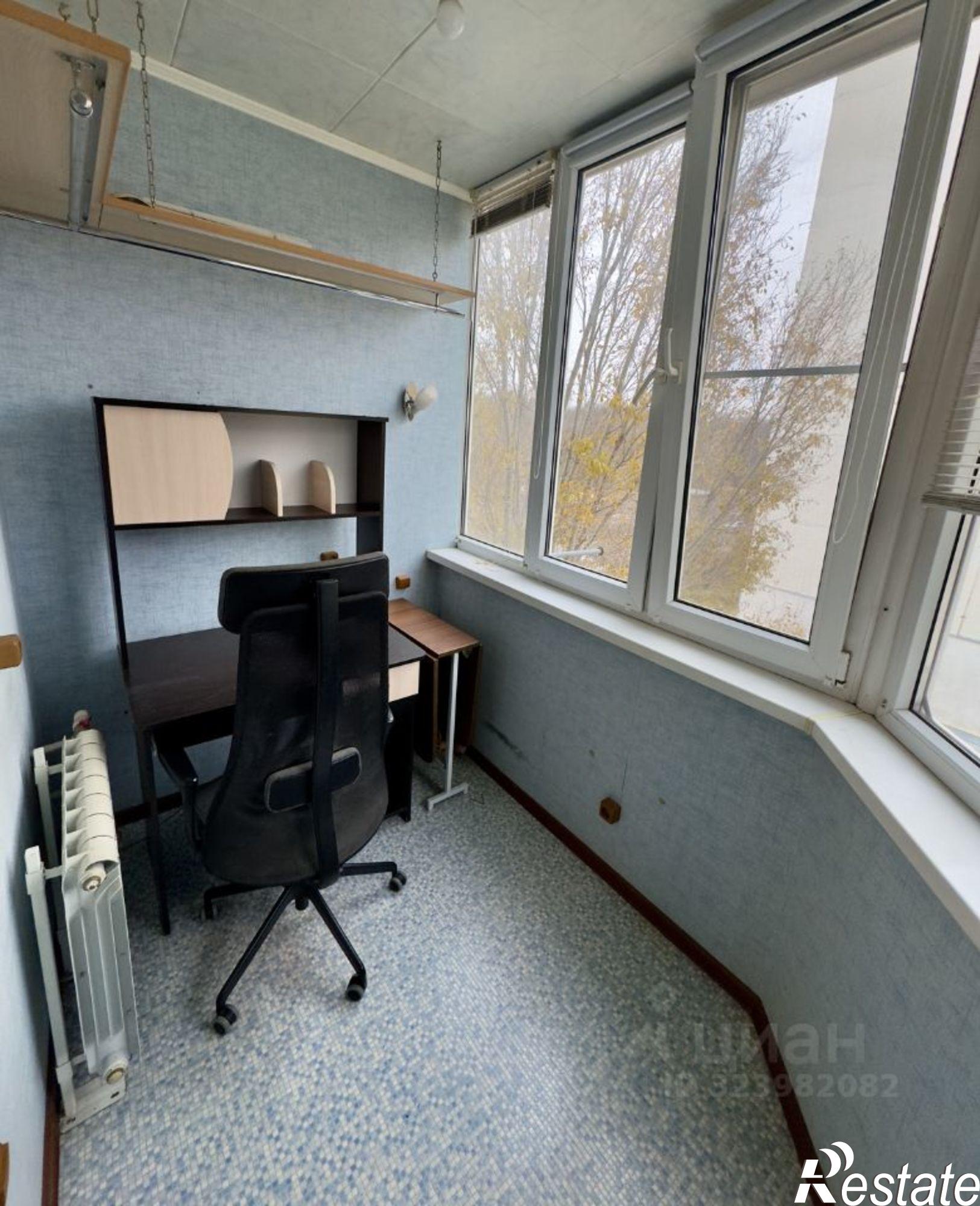 Купить квартиру за 5 100 000 рублей на улица Думенко, 13