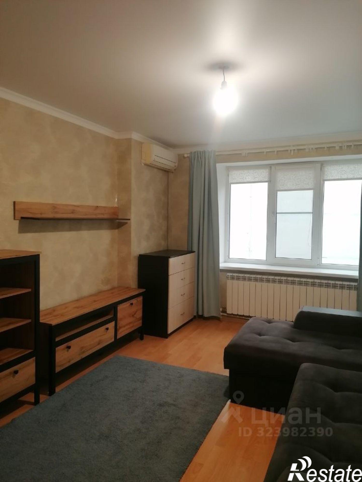 Купить квартиру за 5 100 000 рублей на улица Думенко, 13