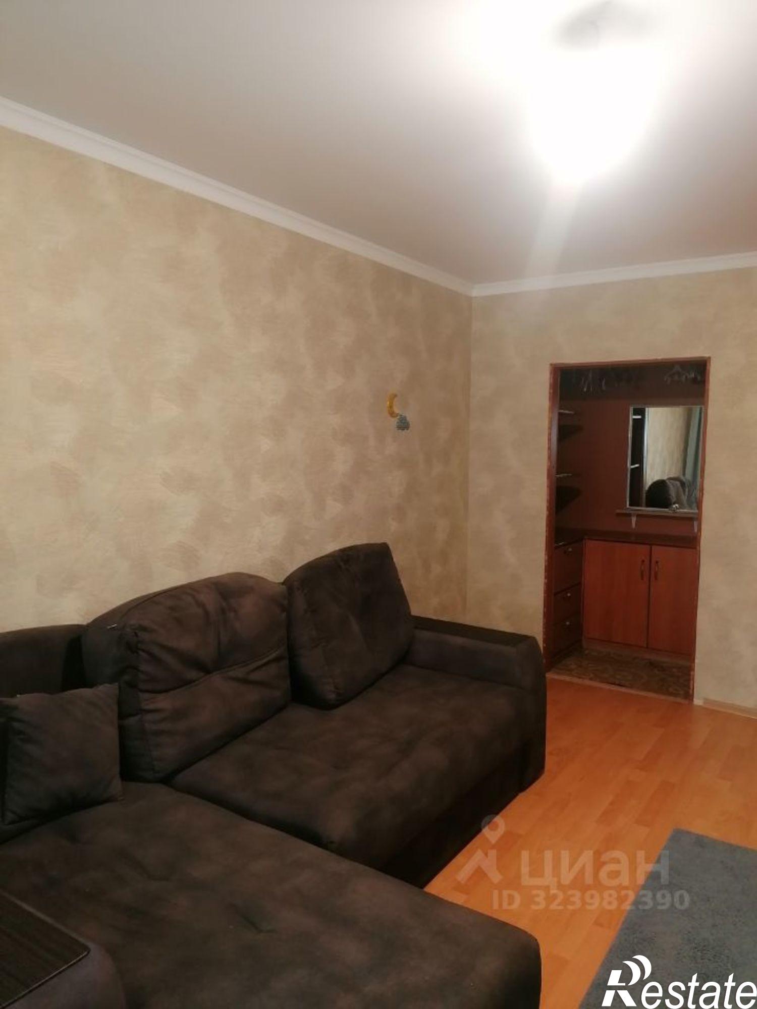 Купить квартиру за 5 100 000 рублей на улица Думенко, 13