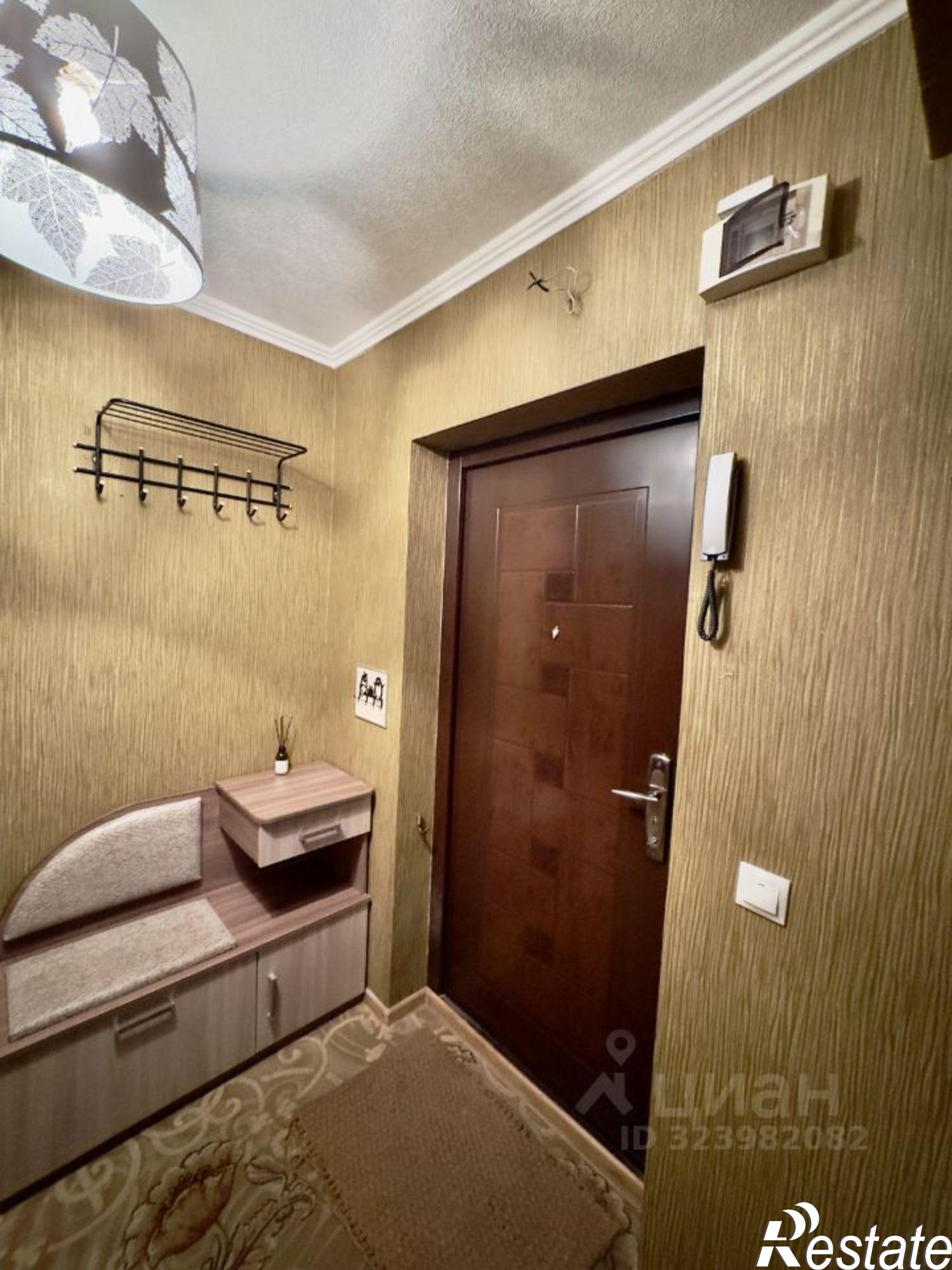 Купить квартиру за 5 100 000 рублей на улица Думенко, 13