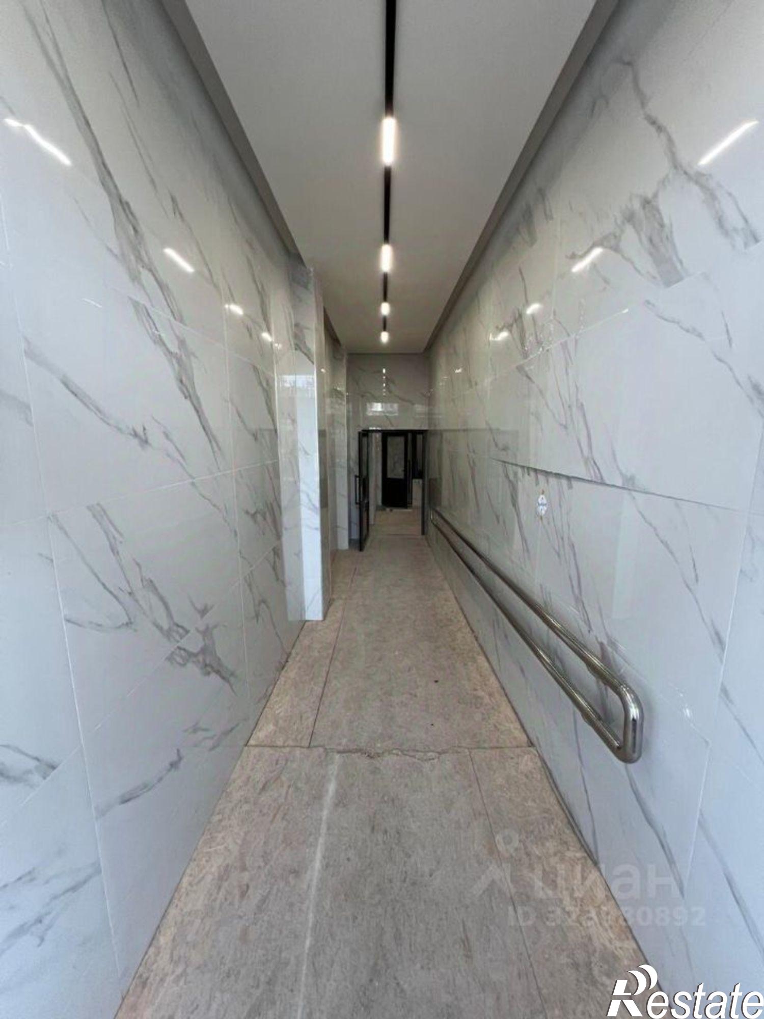 Купить квартиру за 6 400 000 рублей на Ворошиловский пр-кт, 82/4