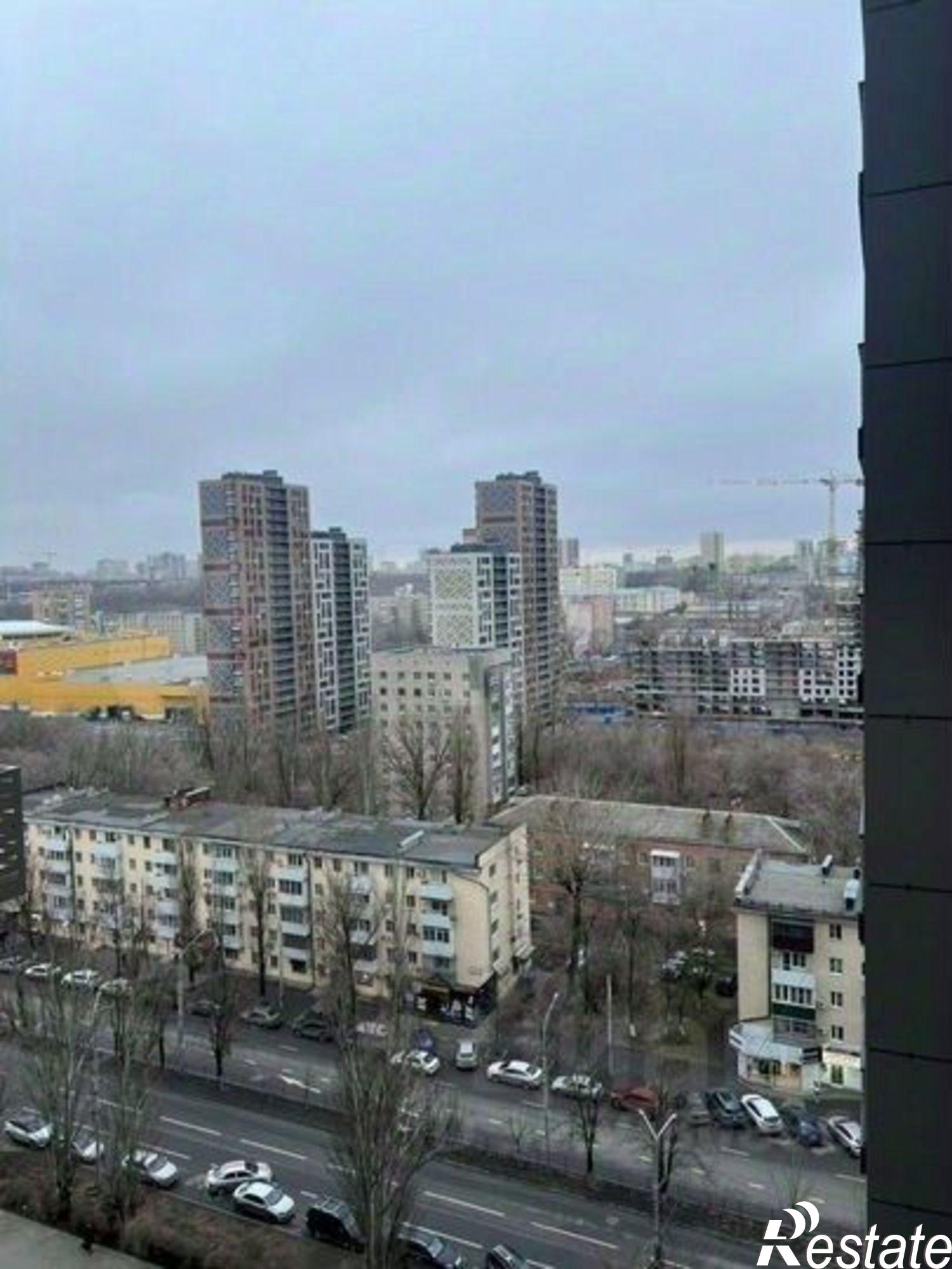 Купить квартиру за 6 800 000 рублей на Ашхабадский пер, 2/46