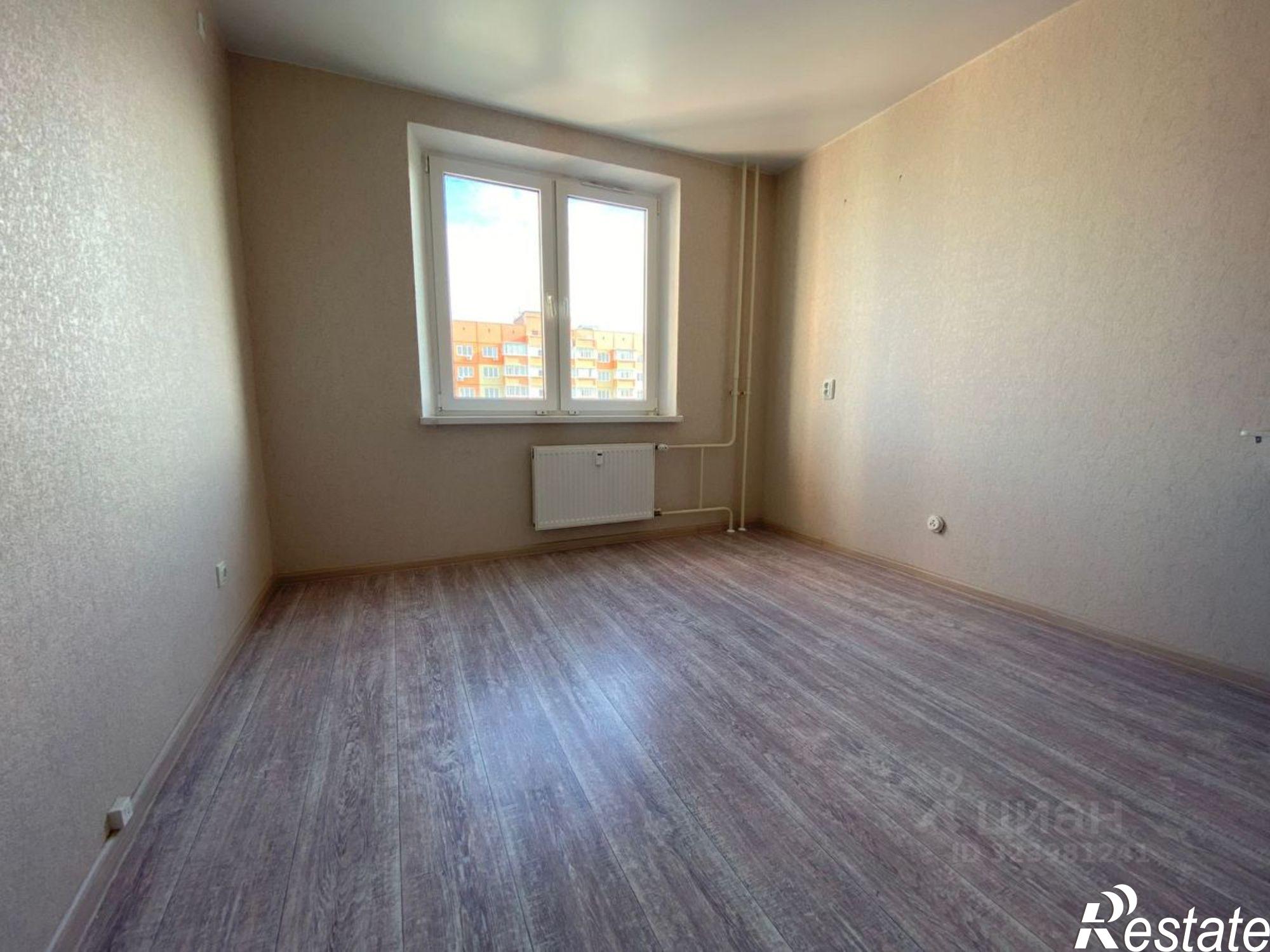 Купить квартиру за 3 800 000 рублей на пер Алябьева, 32