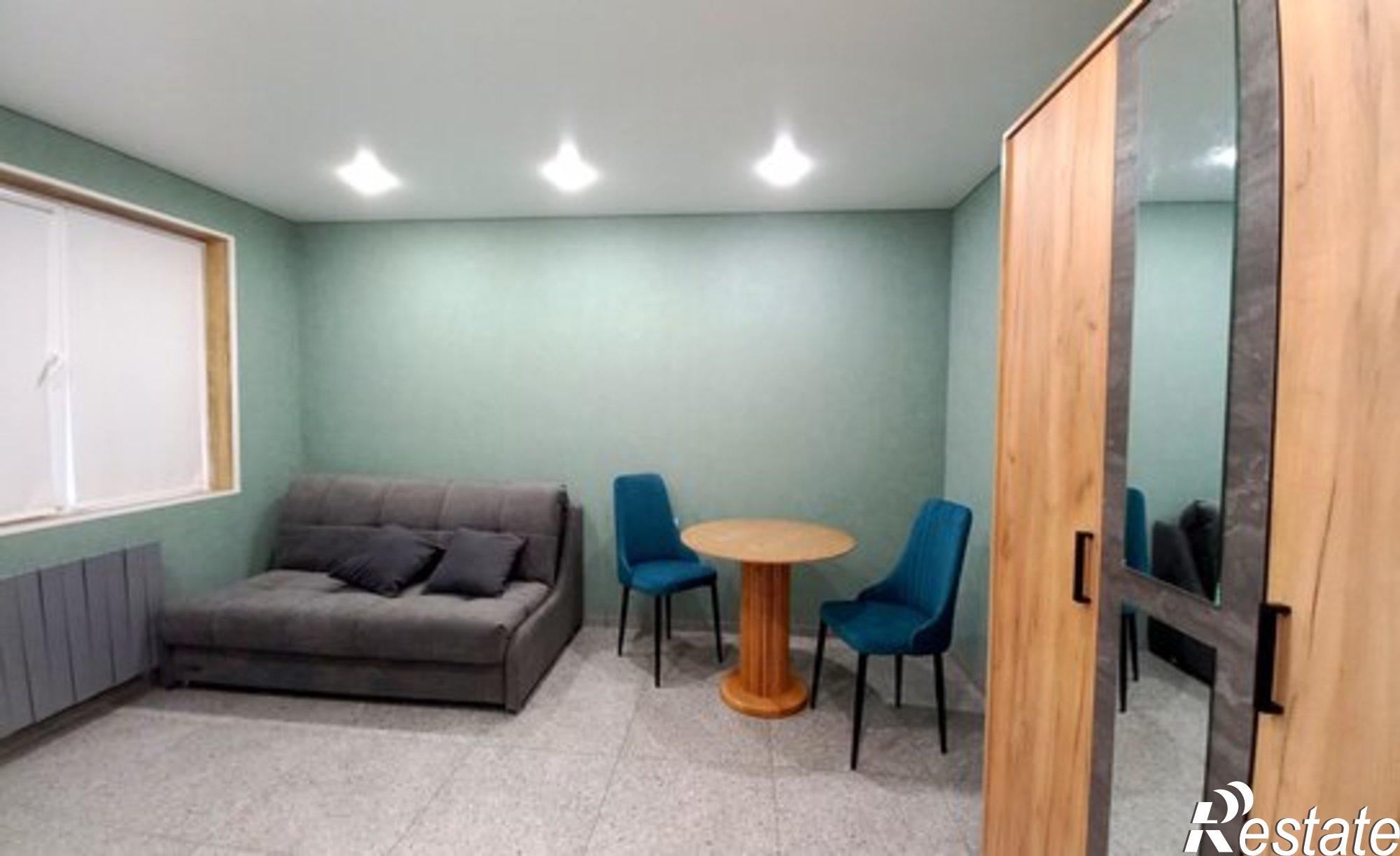 Купить квартиру за 3 499 000 рублей на ул Жмайлова, 17