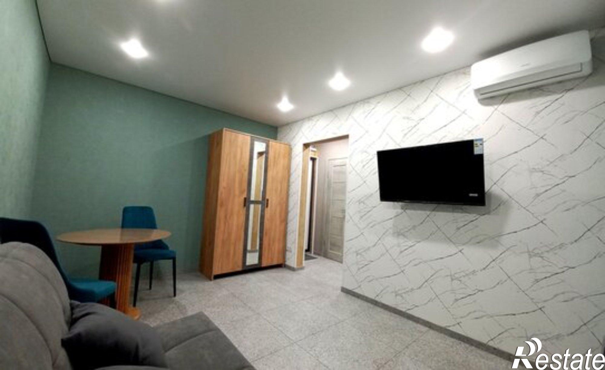 Купить квартиру за 3 499 000 рублей на ул Жмайлова, 17