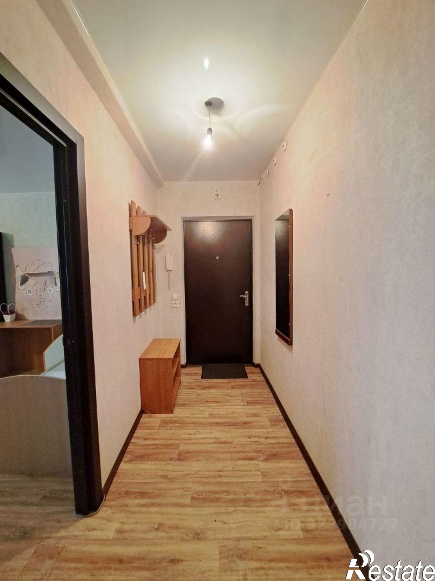 Купить квартиру за 4 150 000 рублей на ул Петренко, 14