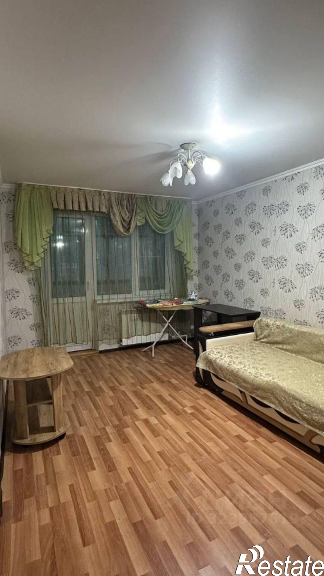 Сдать квартиру за 30 000 рублей на 2-я Краснодарская улица, 163