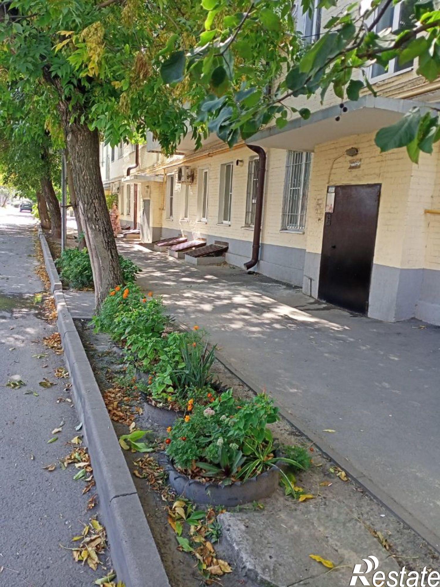 Сдать квартиру за 20 000 рублей на Металлургическая улица, 45/34