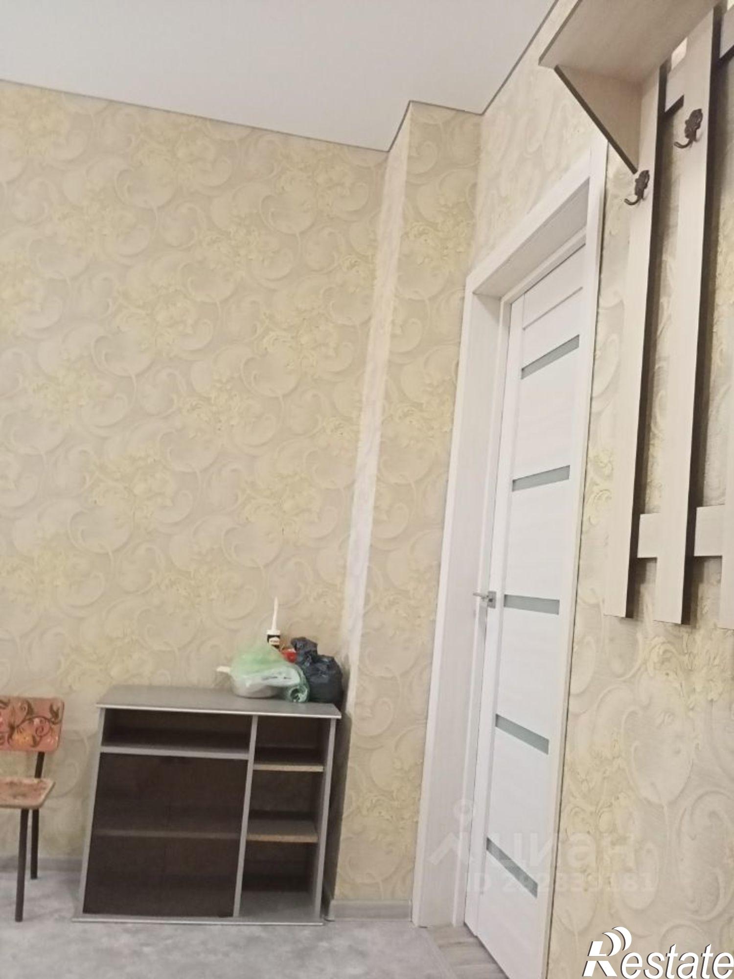 Сдать квартиру за 20 000 рублей на Металлургическая улица, 45/34