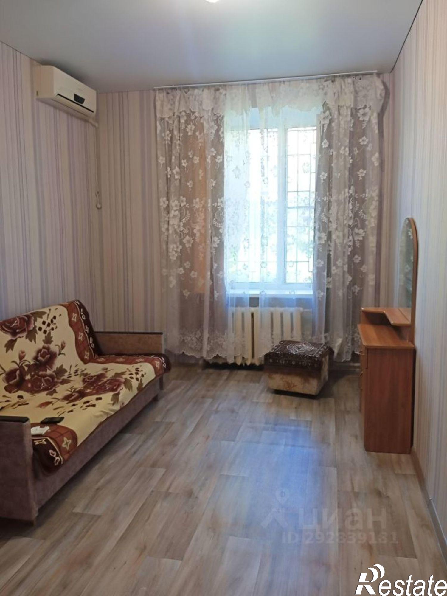 Сдать квартиру за 20 000 рублей на Металлургическая улица, 45/34