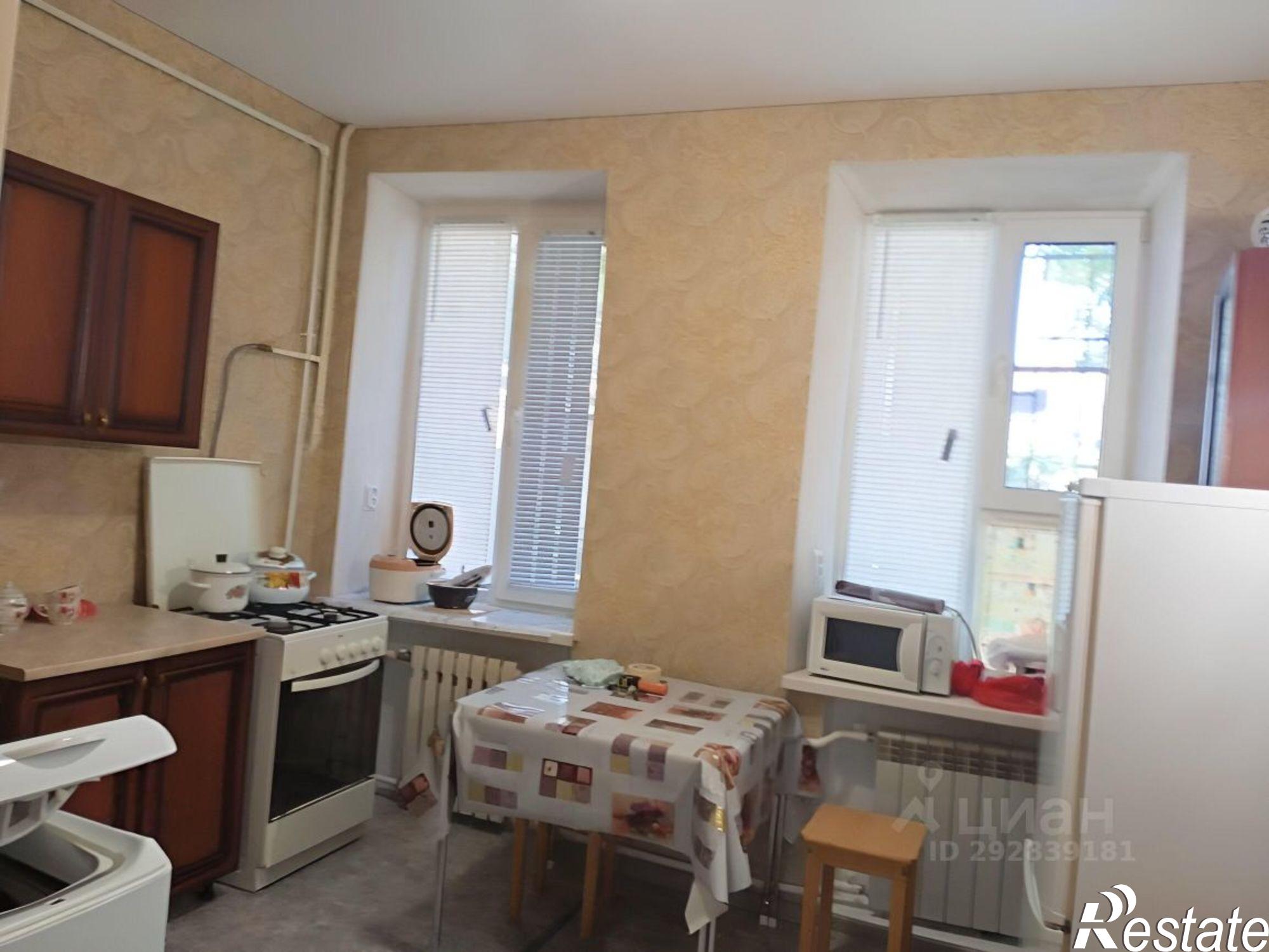 Сдать квартиру за 20 000 рублей на Металлургическая улица, 45/34