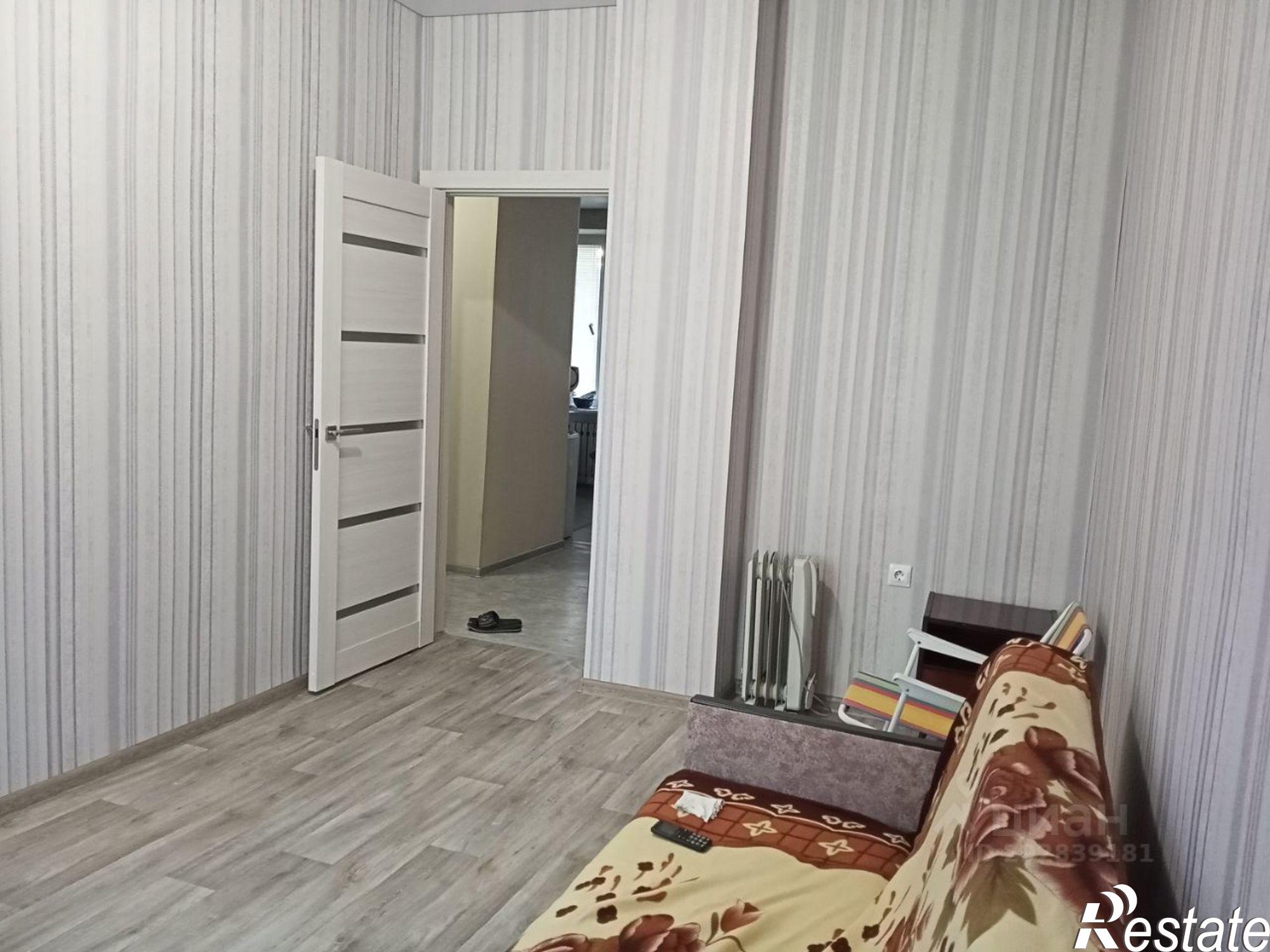 Сдать квартиру за 20 000 рублей на Металлургическая улица, 45/34