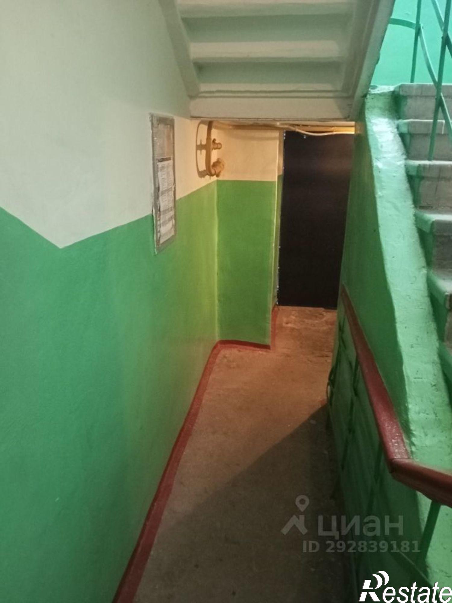 Сдать квартиру за 20 000 рублей на Металлургическая улица, 45/34