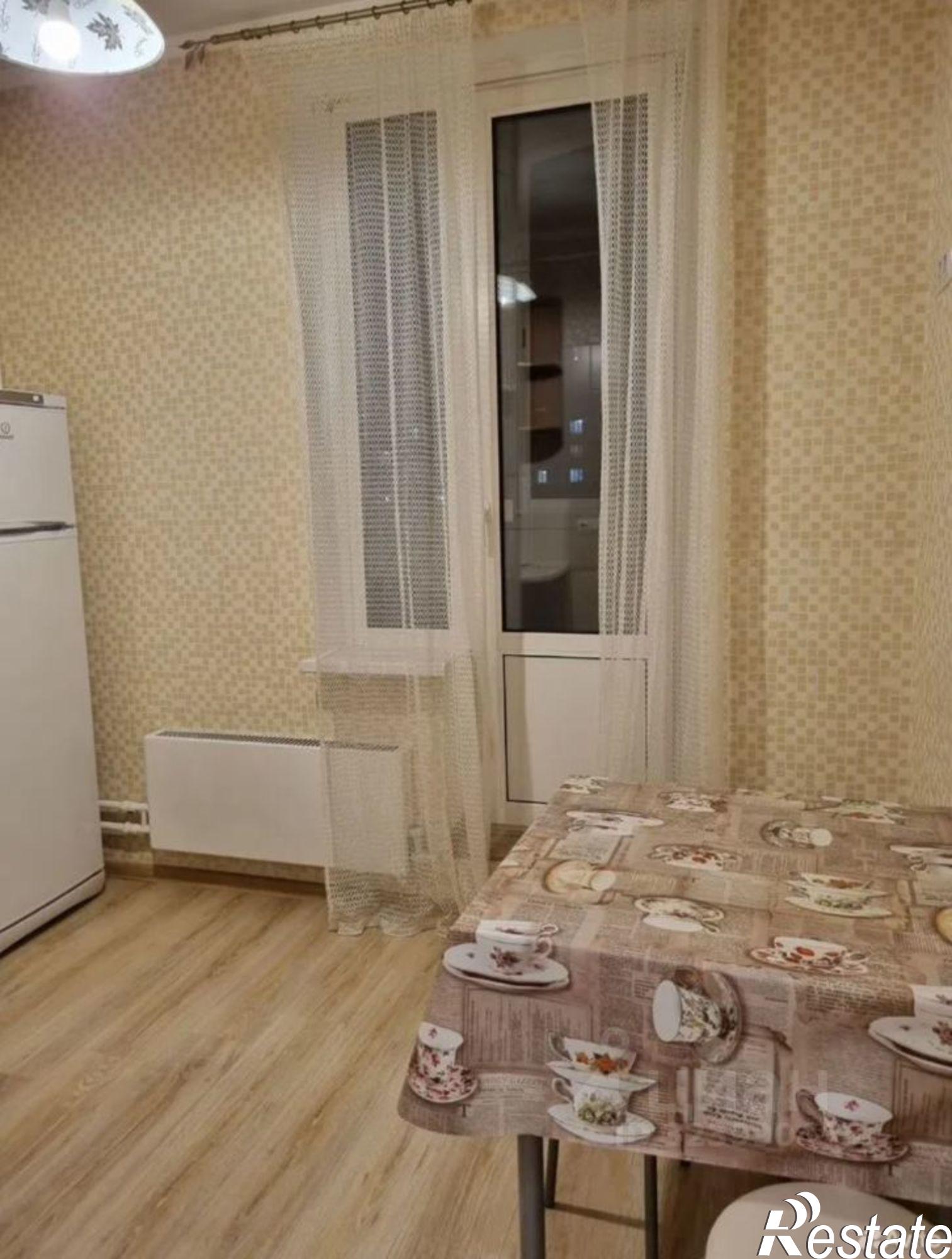 Сдать квартиру за 23 000 рублей на улица Ерёменко, 90/27