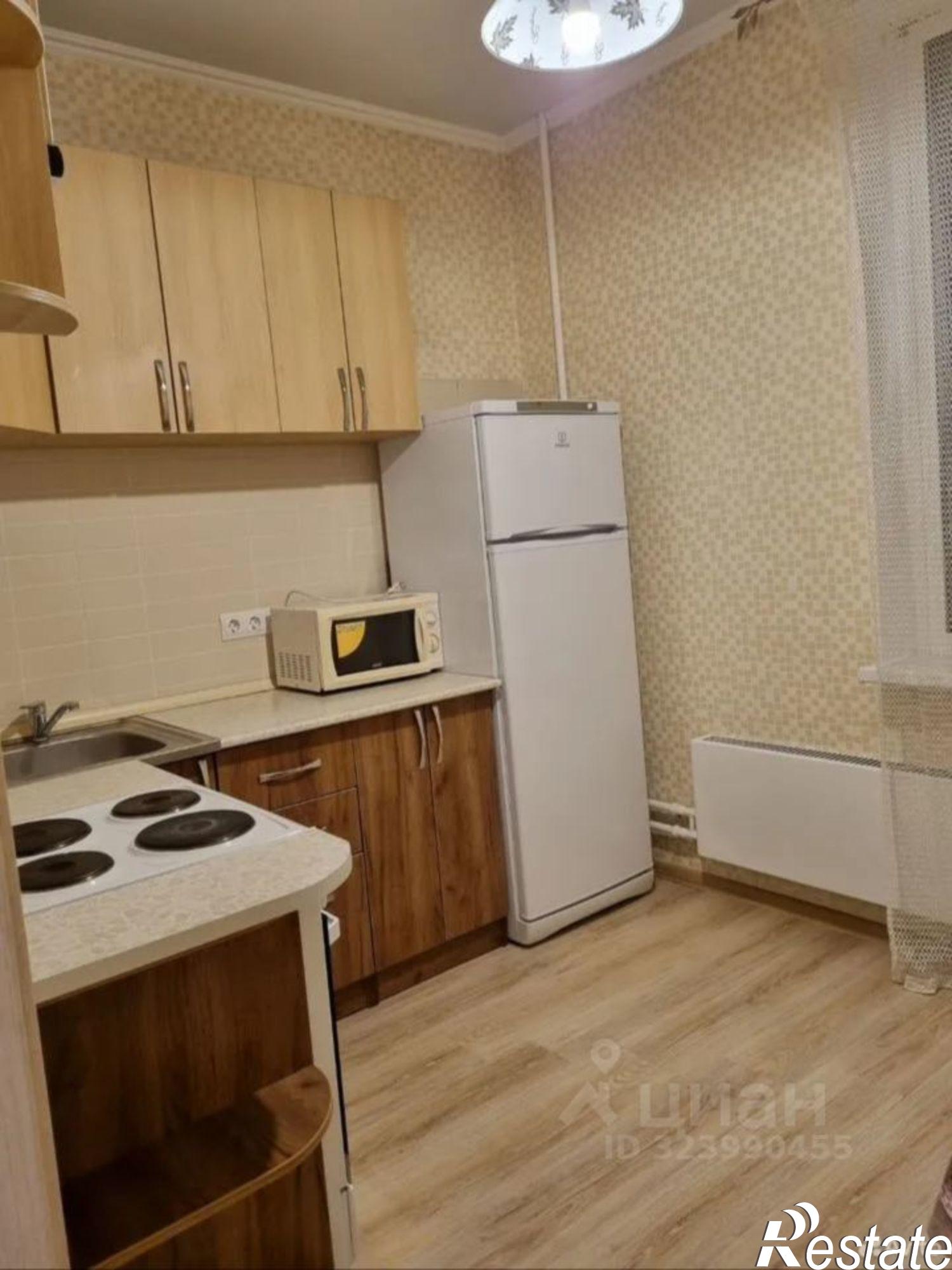 Сдать квартиру за 23 000 рублей на улица Ерёменко, 90/27