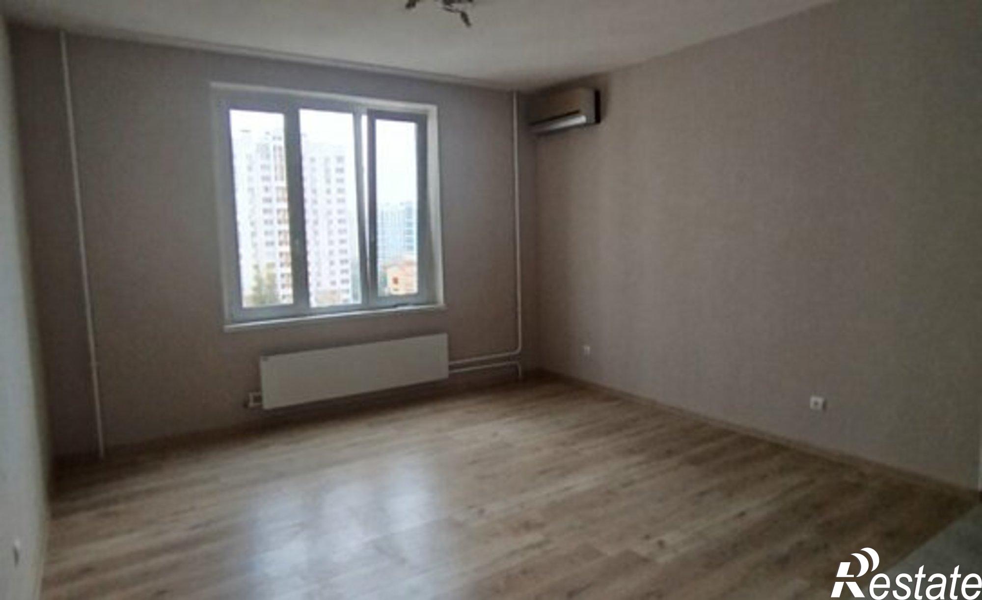 Купить квартиру за 6 375 000 рублей на улица Жданова, 15