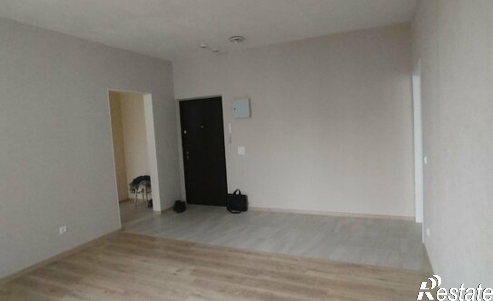 Купить квартиру за 6 375 000 рублей на улица Жданова, 15