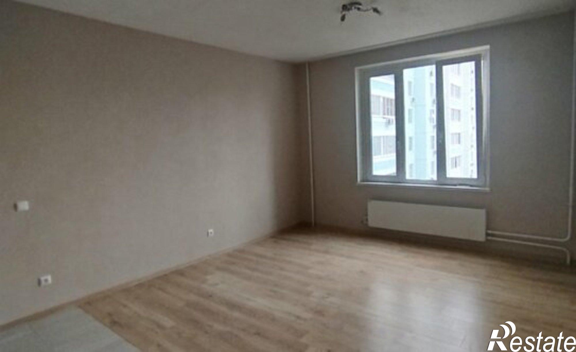 Купить квартиру за 6 375 000 рублей на улица Жданова, 15