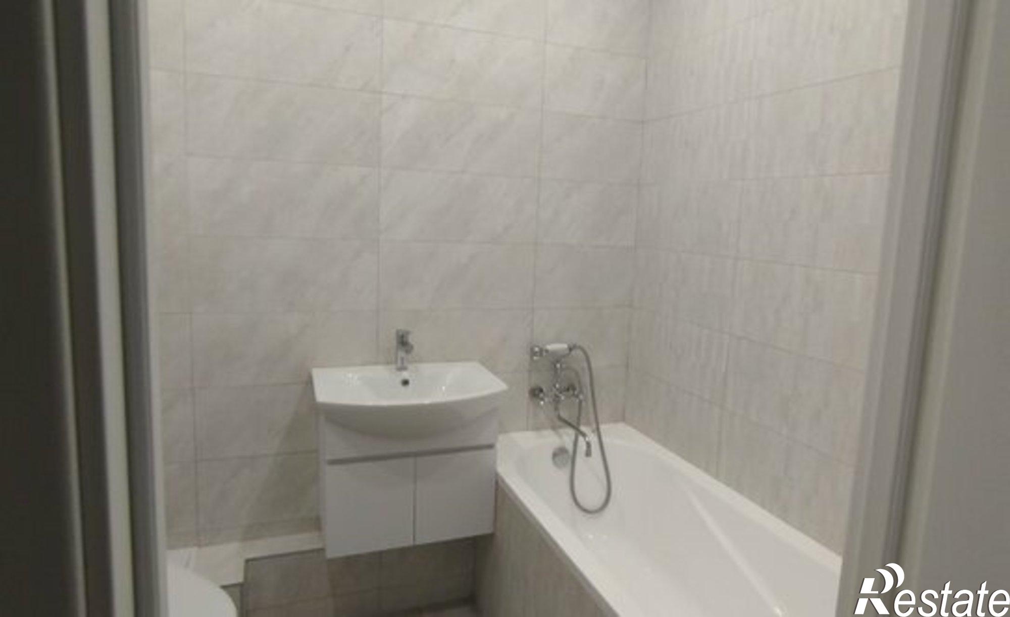 Купить квартиру за 6 375 000 рублей на улица Жданова, 15