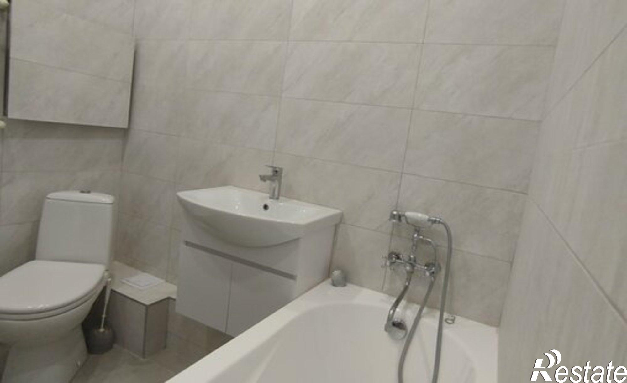 Купить квартиру за 6 375 000 рублей на улица Жданова, 15