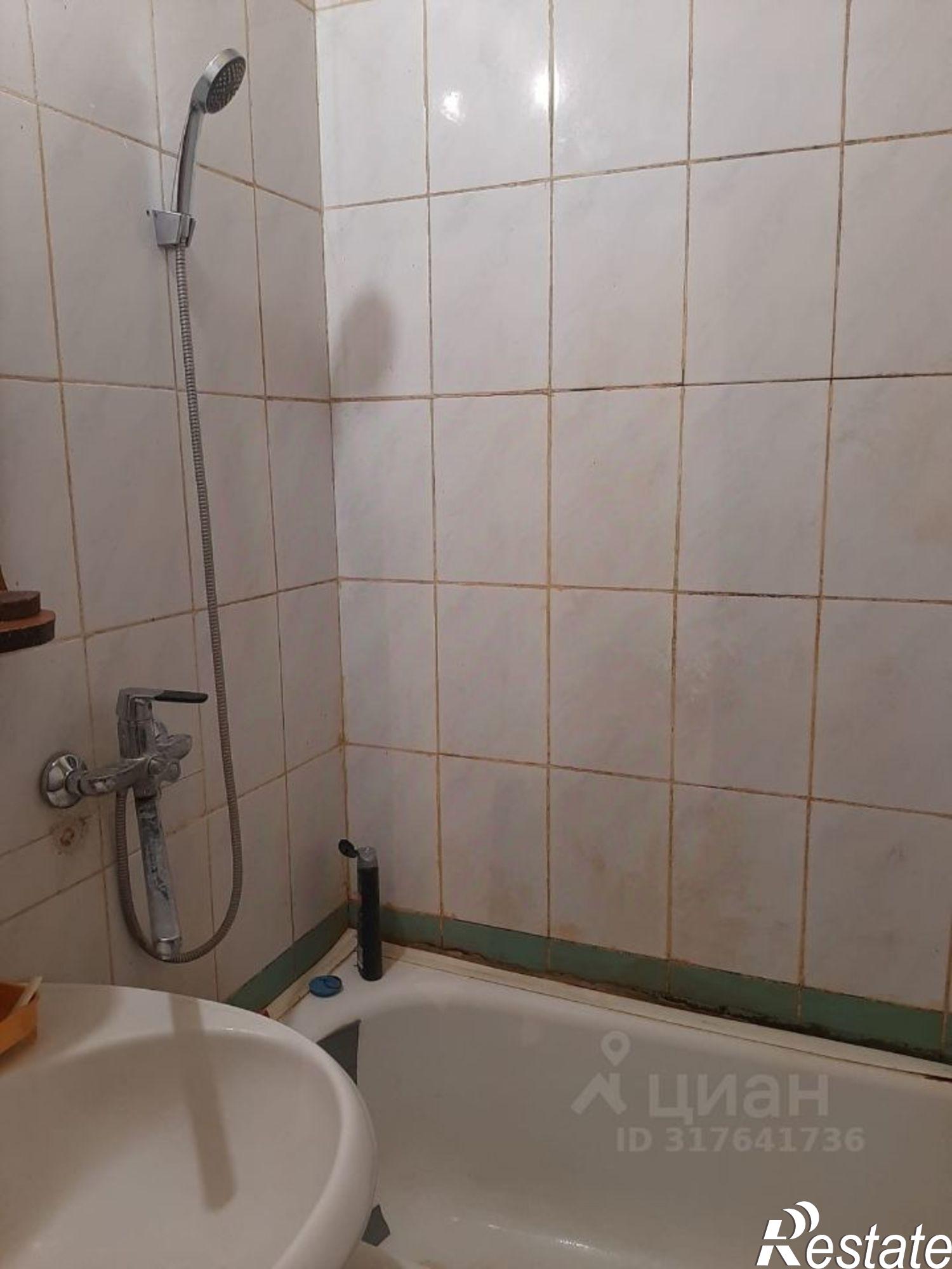 Купить квартиру за 4 500 000 рублей на ул Орбитальная, 66/3