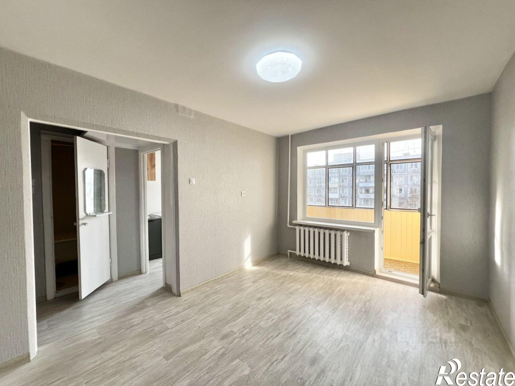 Купить квартиру за 3 300 000 рублей на ул Еременко, 85/3