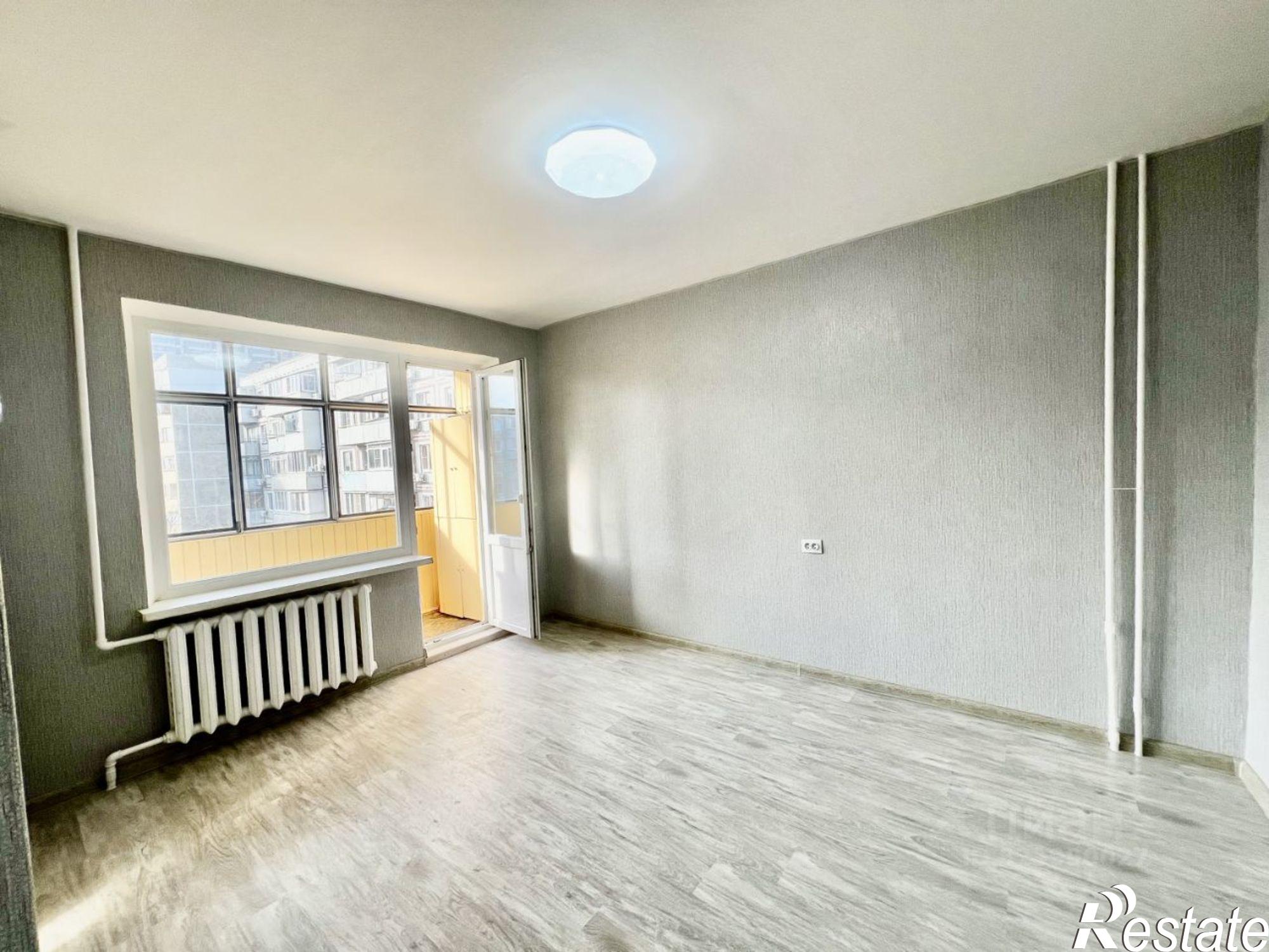 Купить квартиру за 3 300 000 рублей на ул Еременко, 85/3