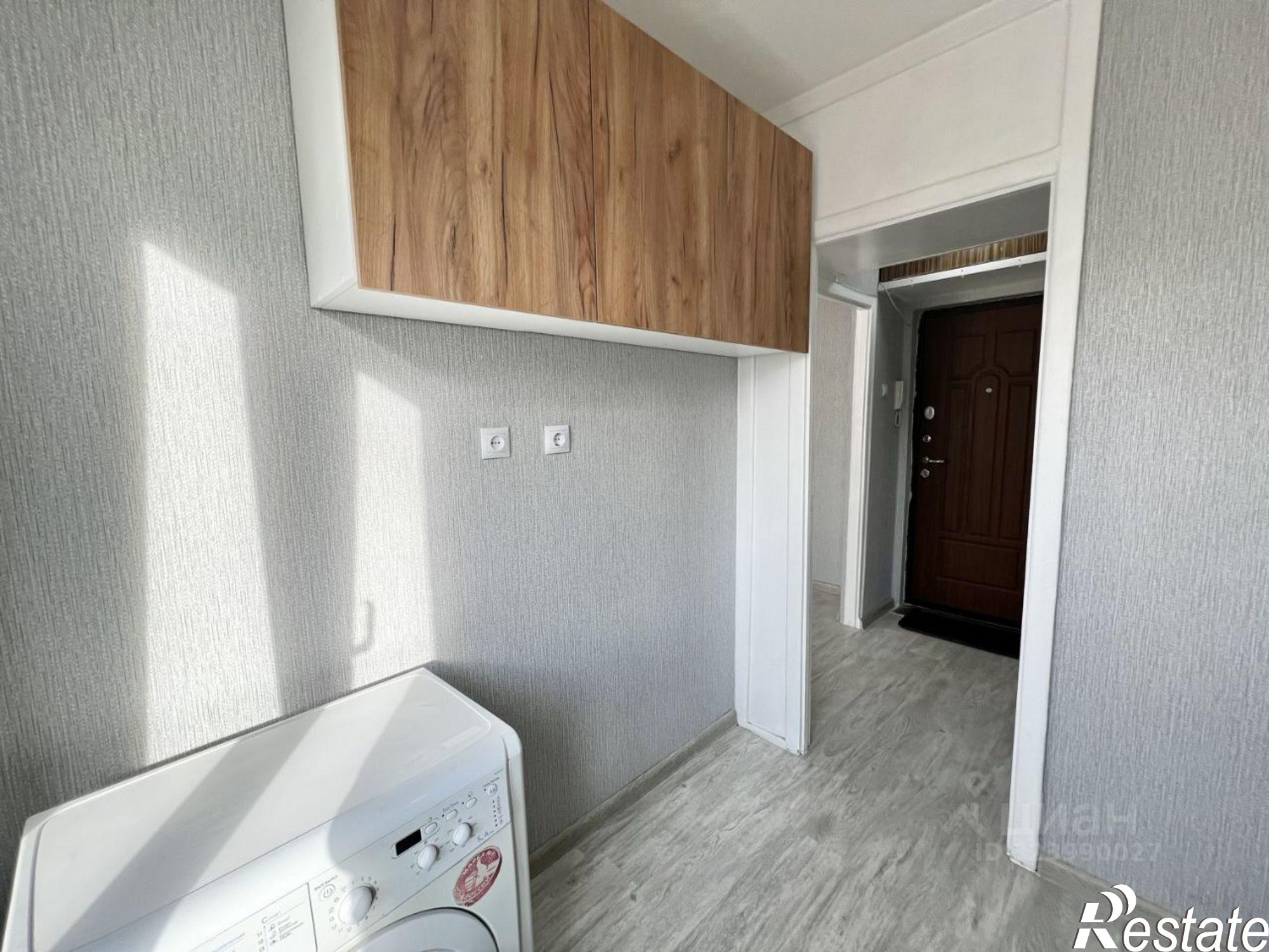 Купить квартиру за 3 300 000 рублей на ул Еременко, 85/3