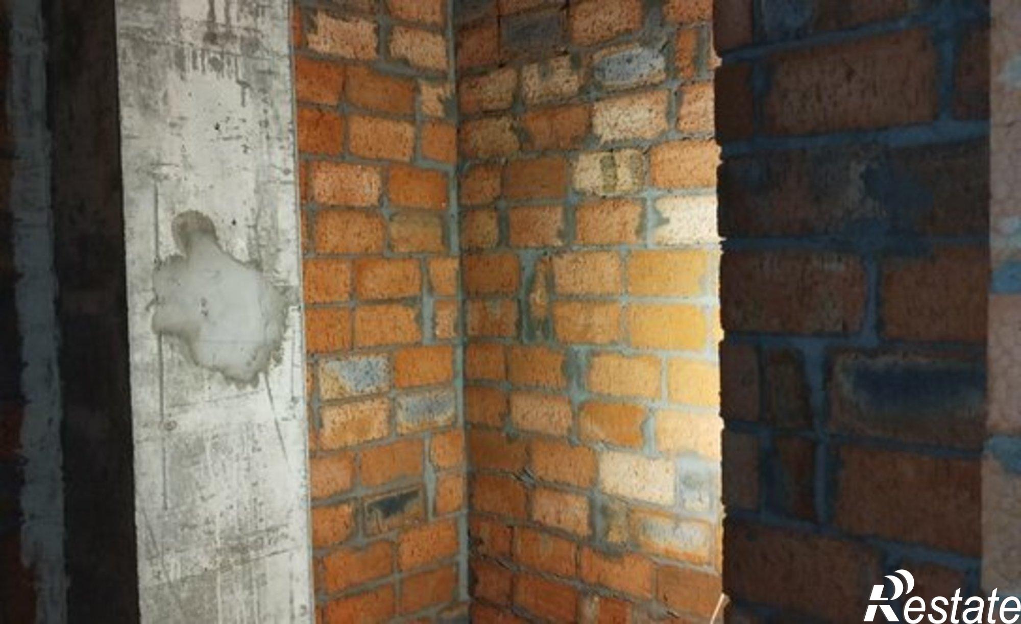 Купить квартиру за 6 500 000 рублей на Элеваторный пер, 10