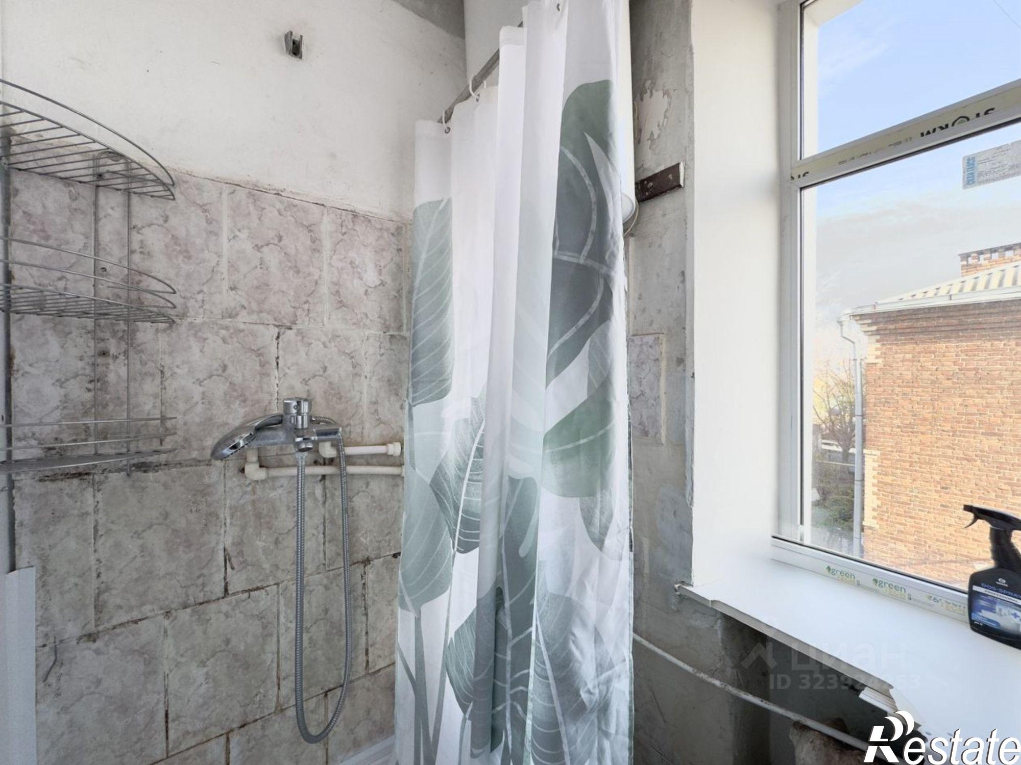 Купить комнату за 1 650 000 рублей на ул Комсомольская, 46