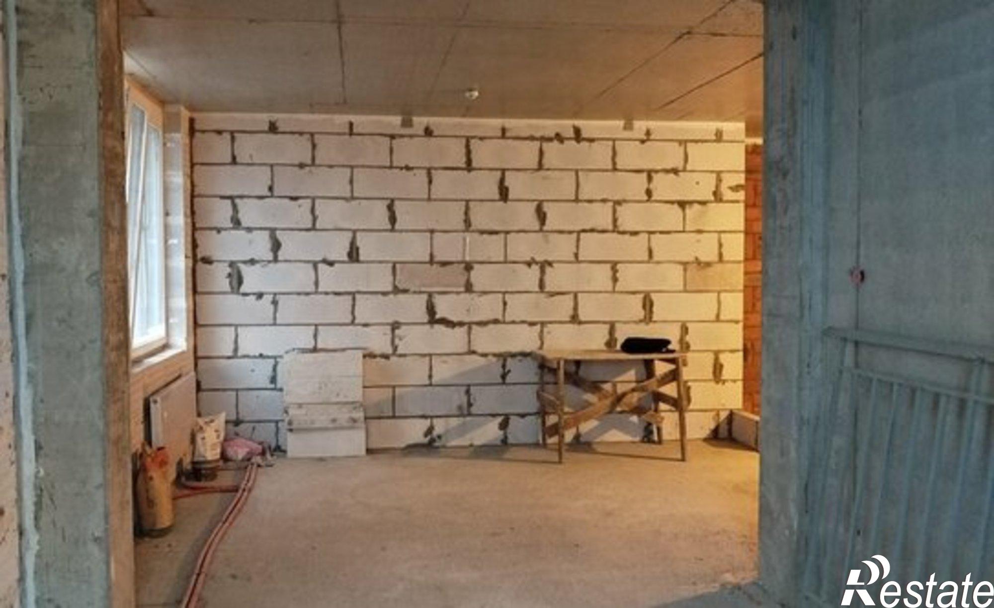 Купить квартиру за 6 500 000 рублей на Элеваторный пер, 10