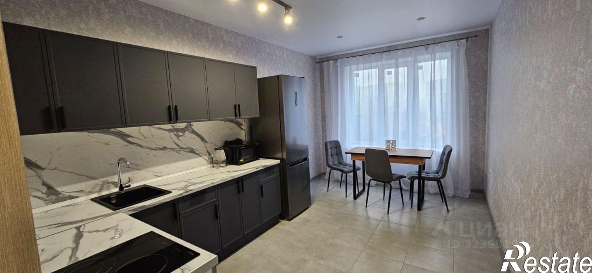 Сдать квартиру за 50 000 рублей на Школьная улица, 21