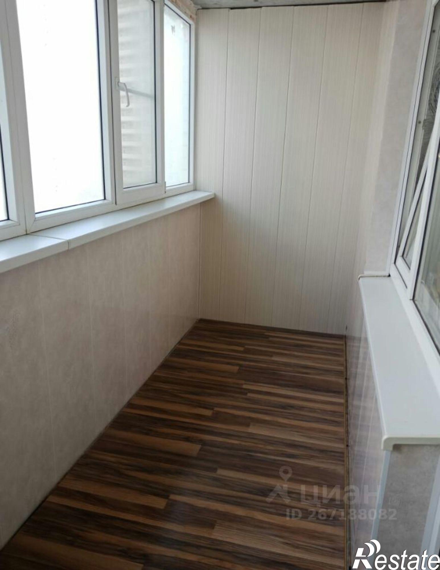 Сдать квартиру за 19 000 рублей на Извилистая улица, 13/2