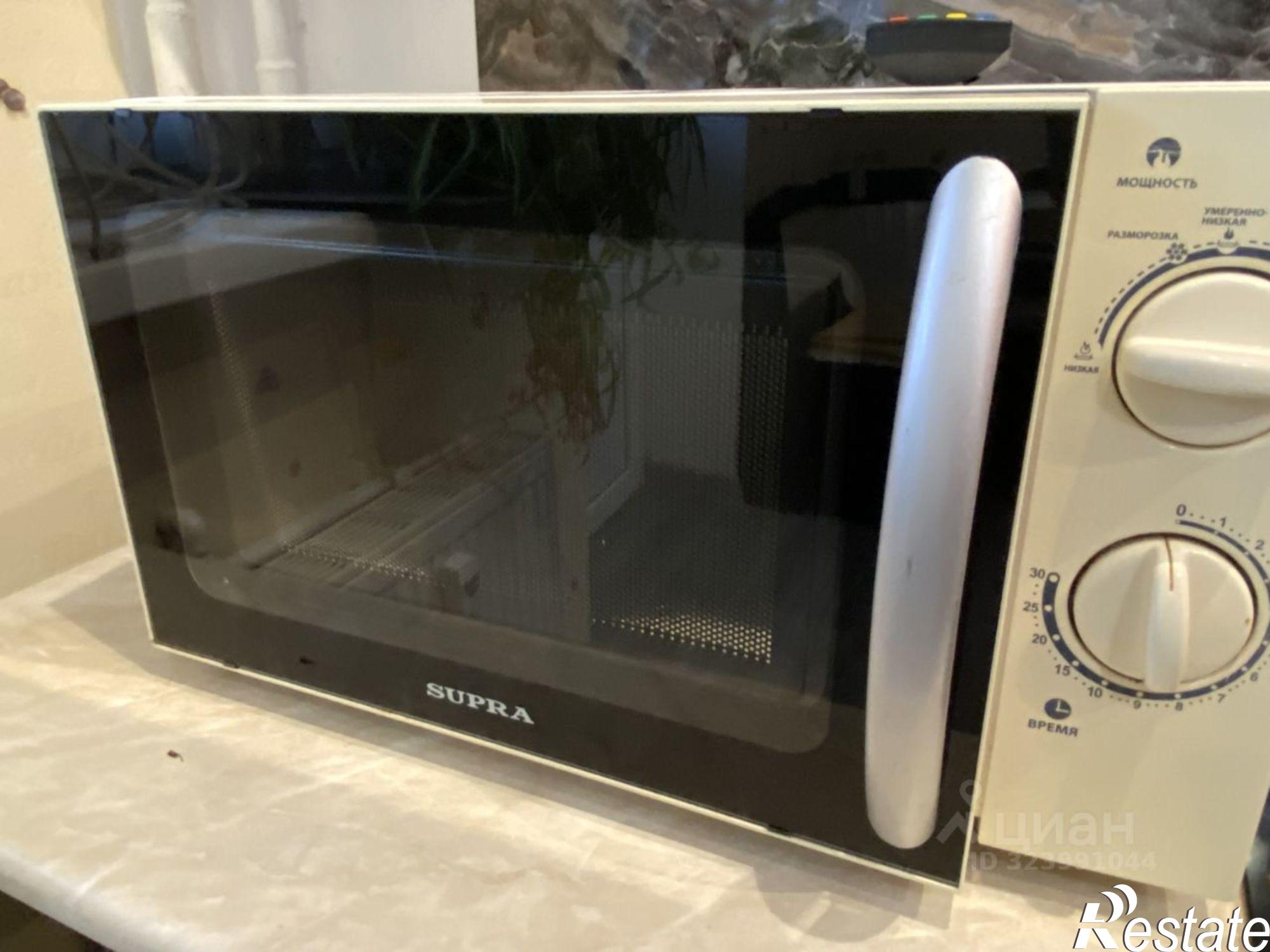 Сдать квартиру за 18 000 рублей на улица Петренко, 6