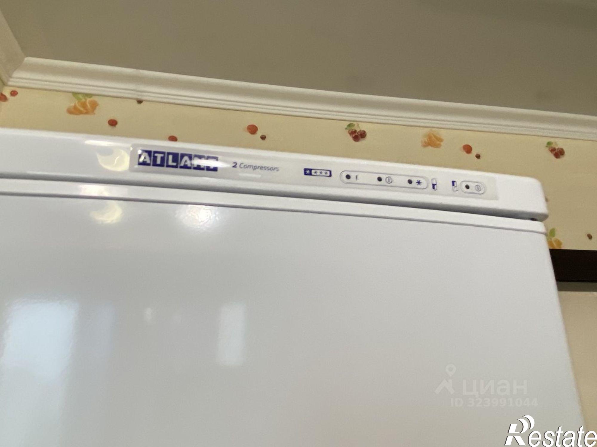 Сдать квартиру за 18 000 рублей на улица Петренко, 6