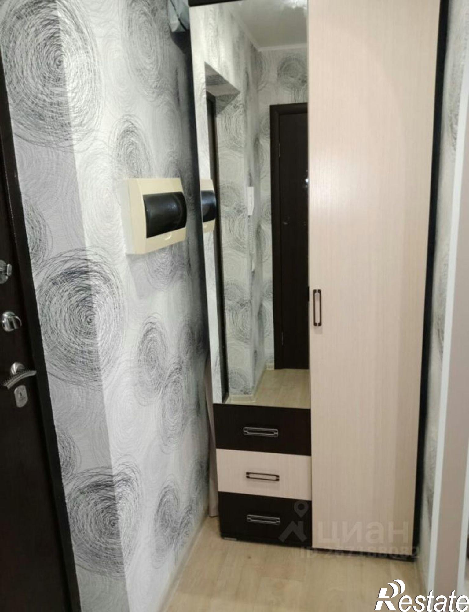 Сдать квартиру за 19 000 рублей на Извилистая улица, 13/2