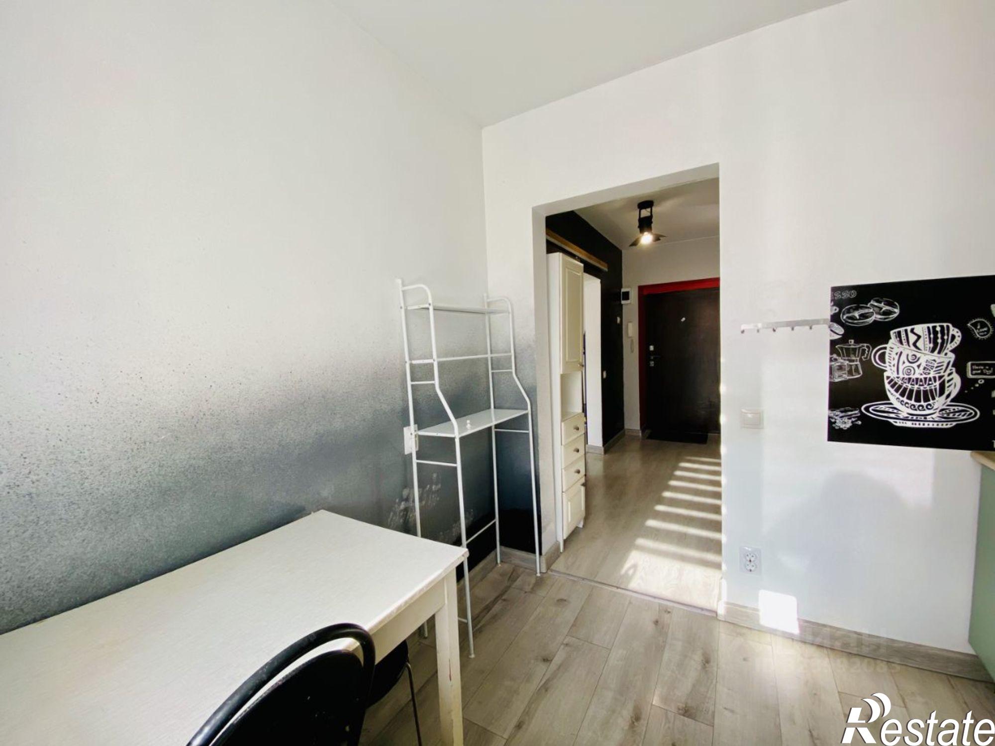 Сдать квартиру за 17 000 рублей на проспект 40-летия Победы, 63 к16