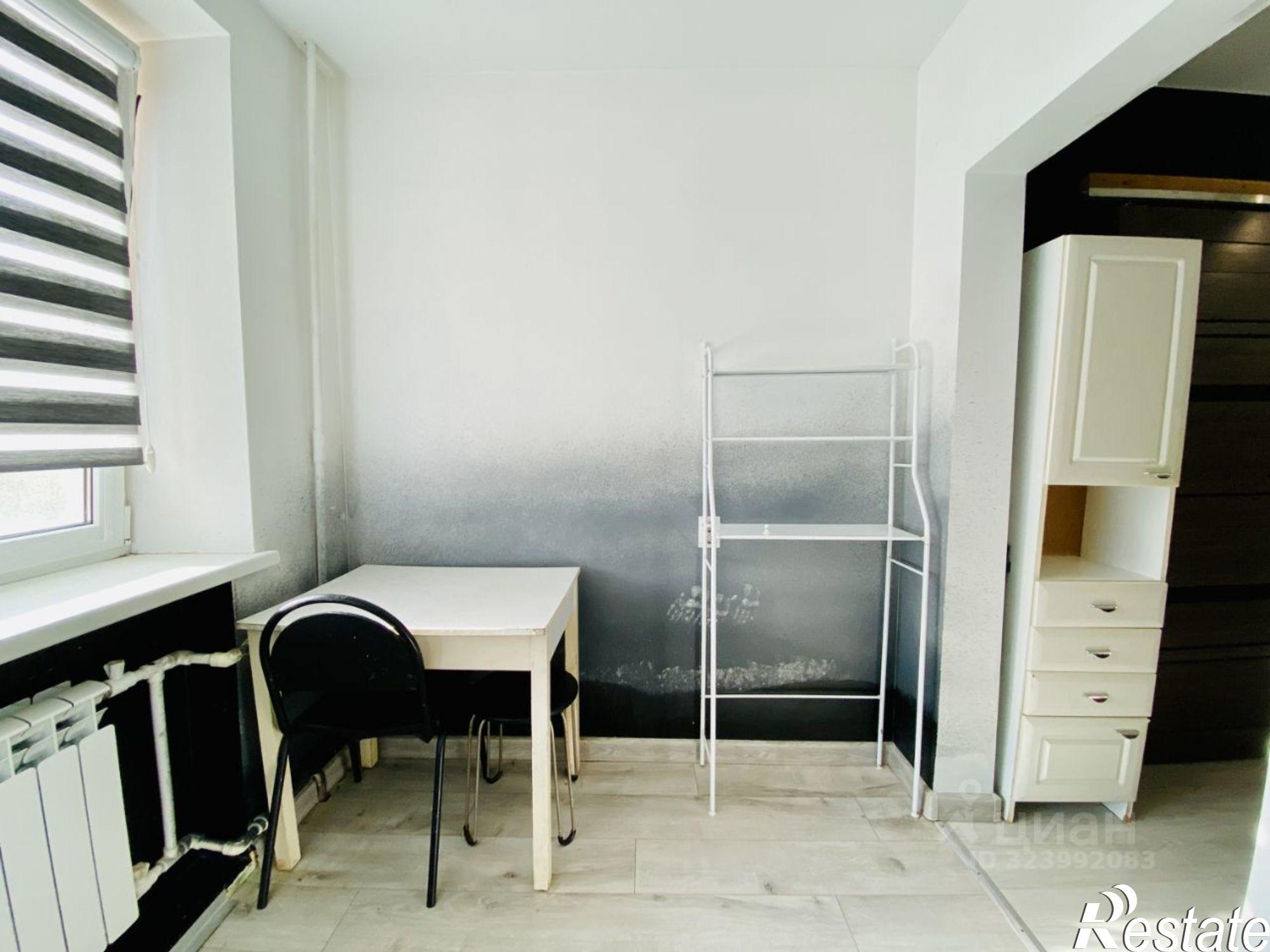 Сдать квартиру за 17 000 рублей на проспект 40-летия Победы, 63 к16