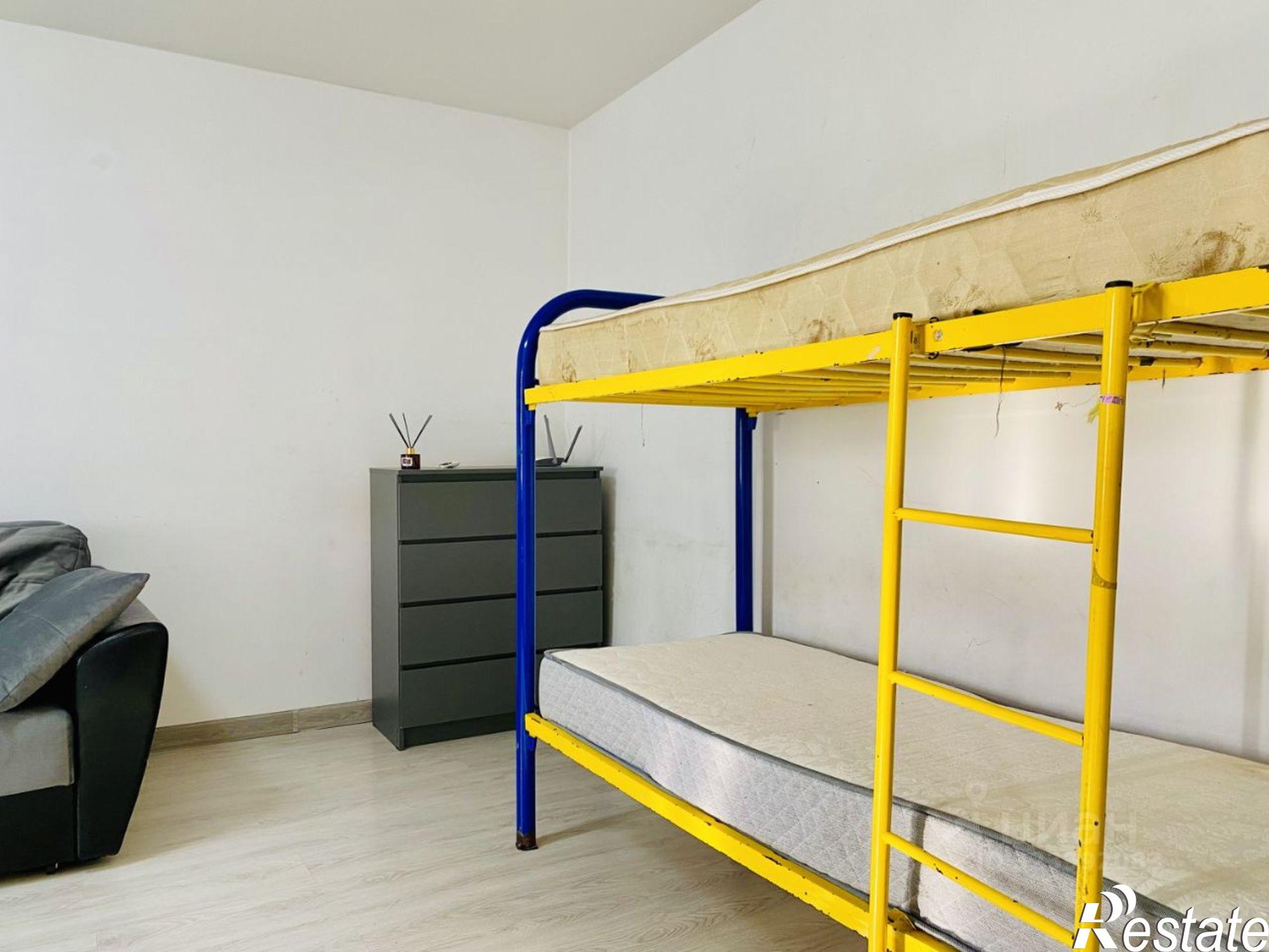 Сдать квартиру за 17 000 рублей на проспект 40-летия Победы, 63 к16