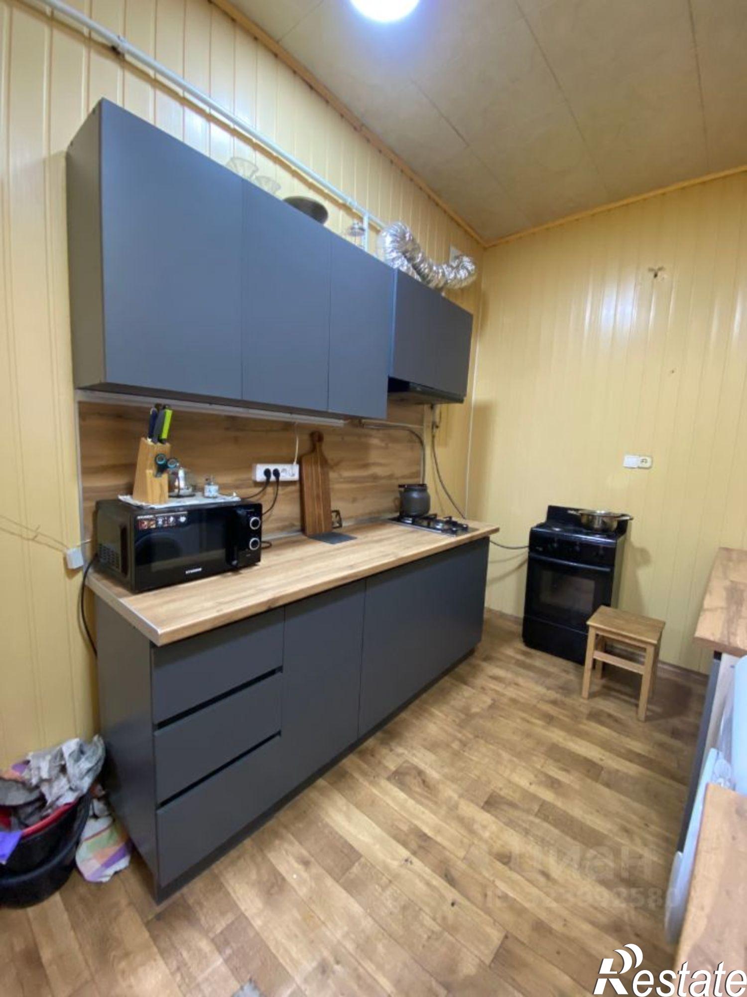 Сдать комнату за 15 000 рублей на Ворошиловский проспект, 50