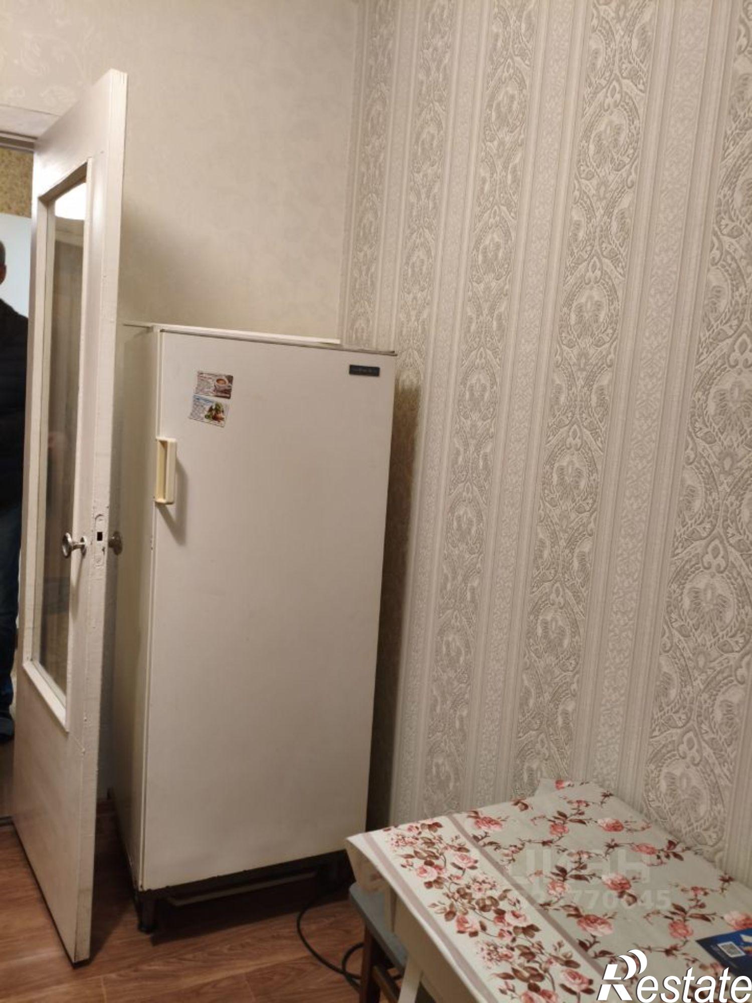 Сдать квартиру за 18 000 рублей на Вятская улица, 67