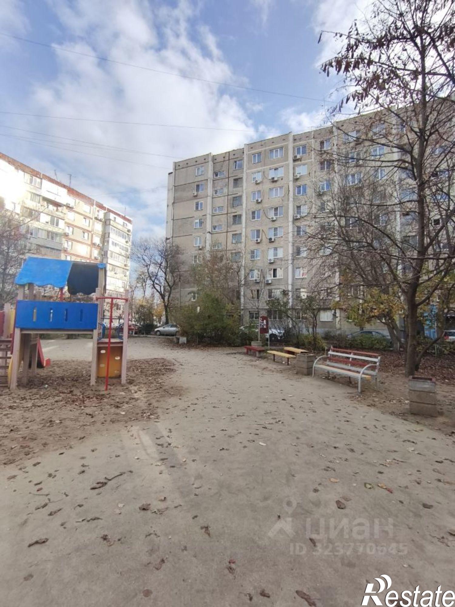 Сдать квартиру за 18 000 рублей на Вятская улица, 67