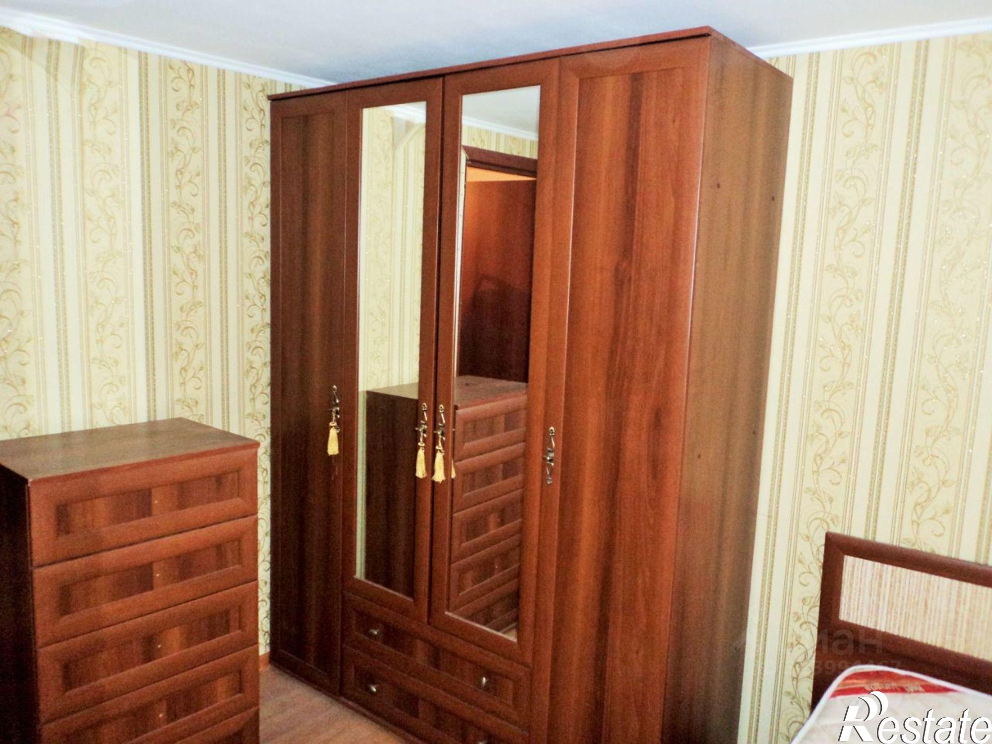 Сдать квартиру за 30 000 рублей на Большая Садовая улица, 82