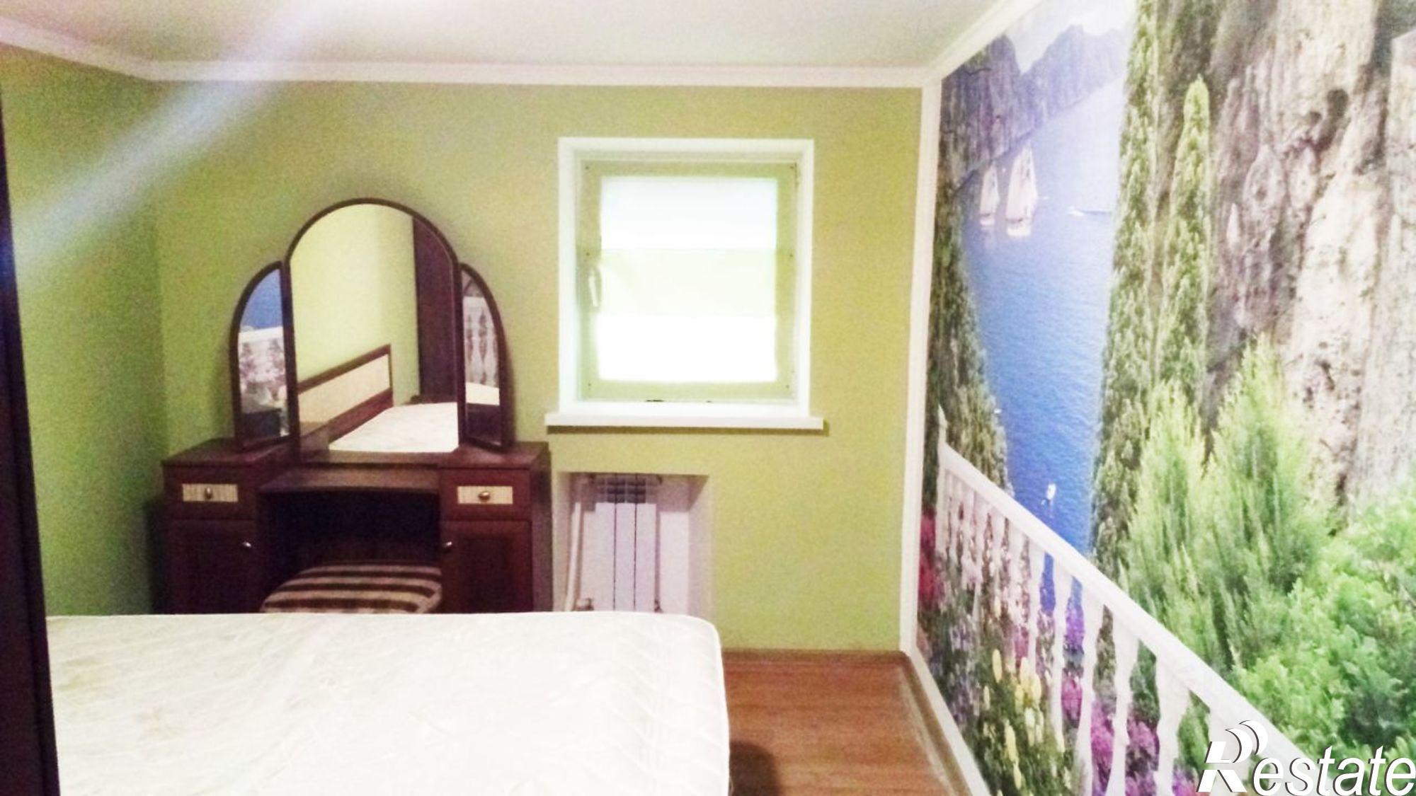 Сдать квартиру за 30 000 рублей на Большая Садовая улица, 82