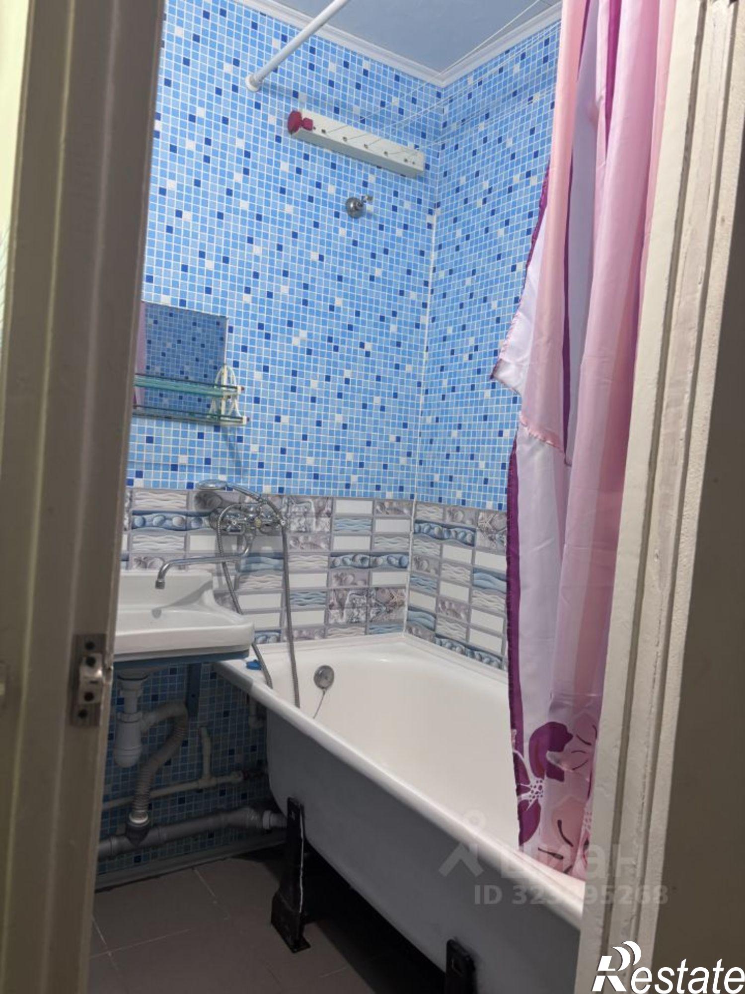 Сдать квартиру за 25 000 рублей на Профсоюзная улица, 47А