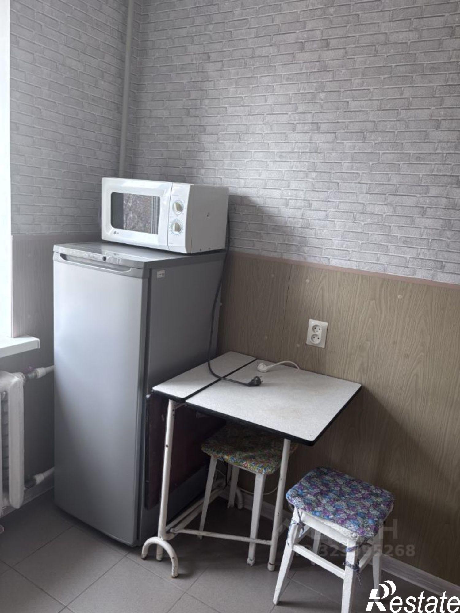 Сдать квартиру за 25 000 рублей на Профсоюзная улица, 47А