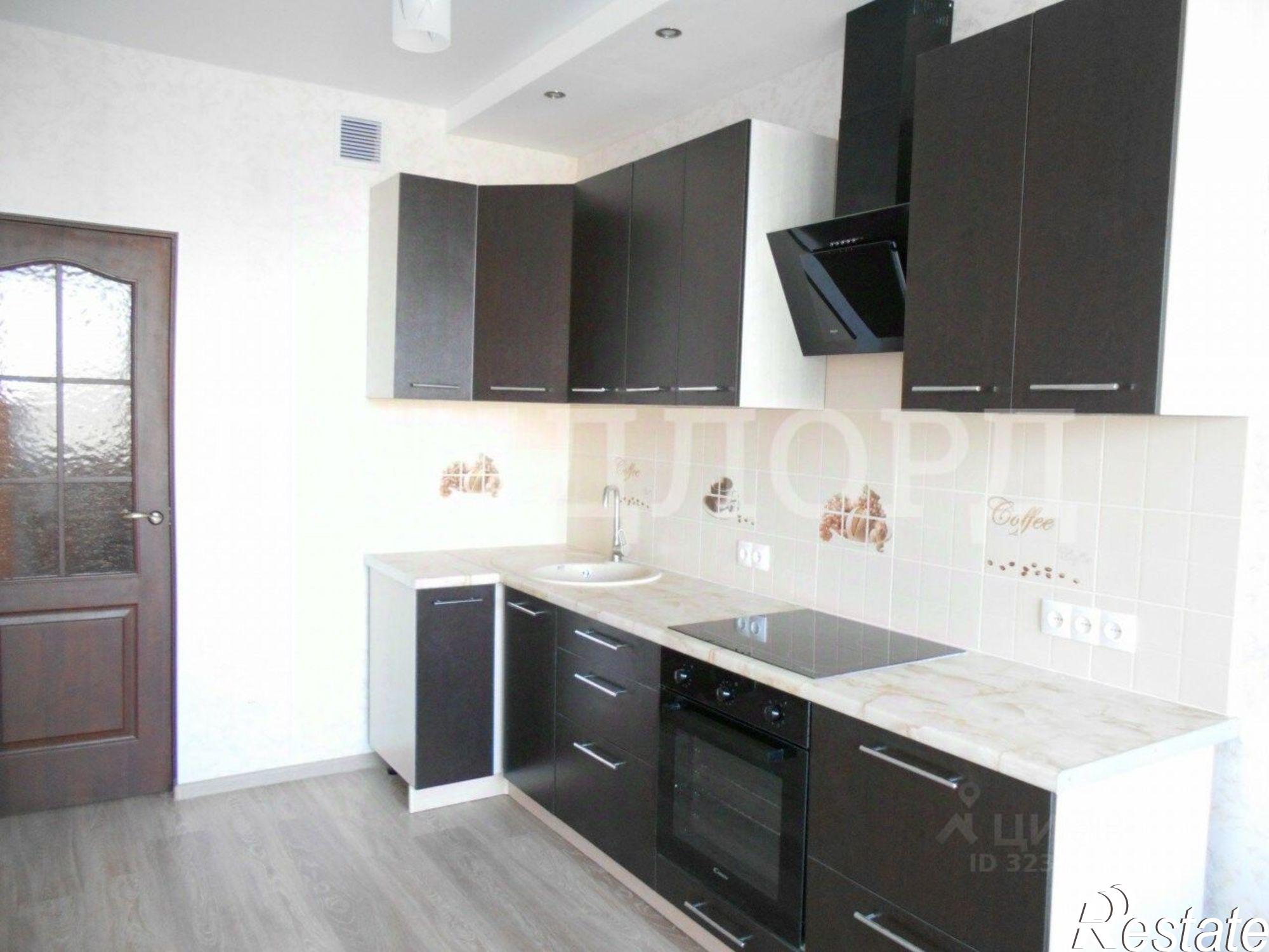 Сдать квартиру за 27 000 рублей на улица Жмайлова, 4Г